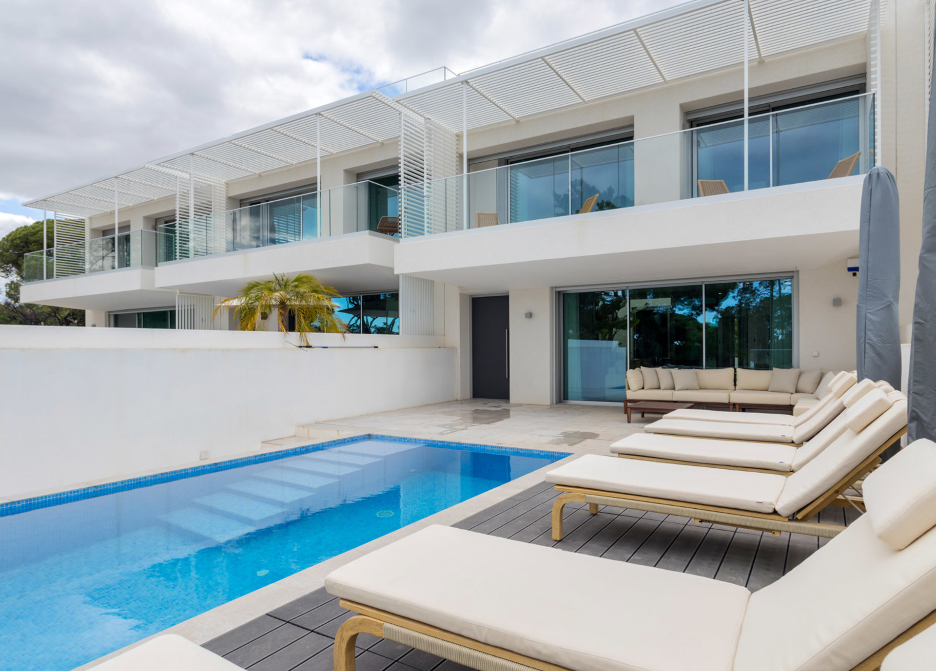 Townhouse Jasmin Vilas Alvas Waratah Properties 16
