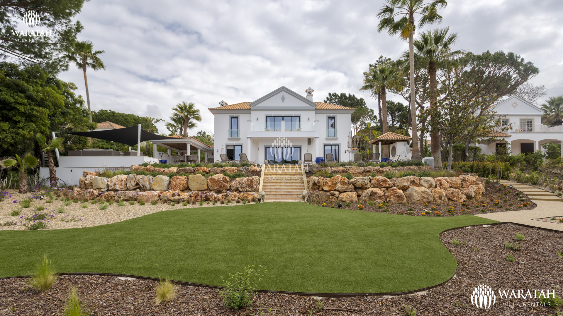 Villa Agatha WVR (4 De 33)