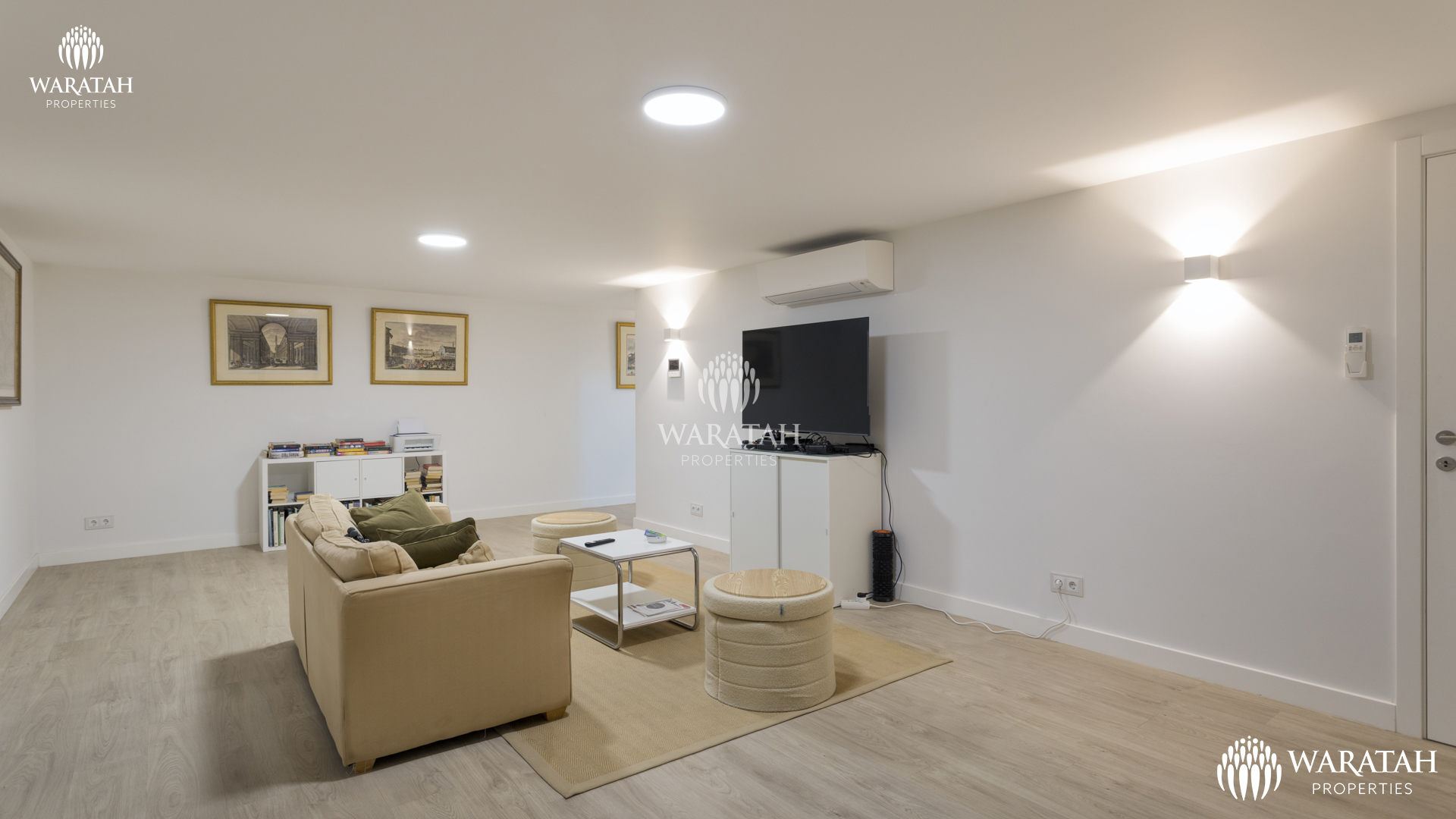 Villa Atlas WP (29 De 30)