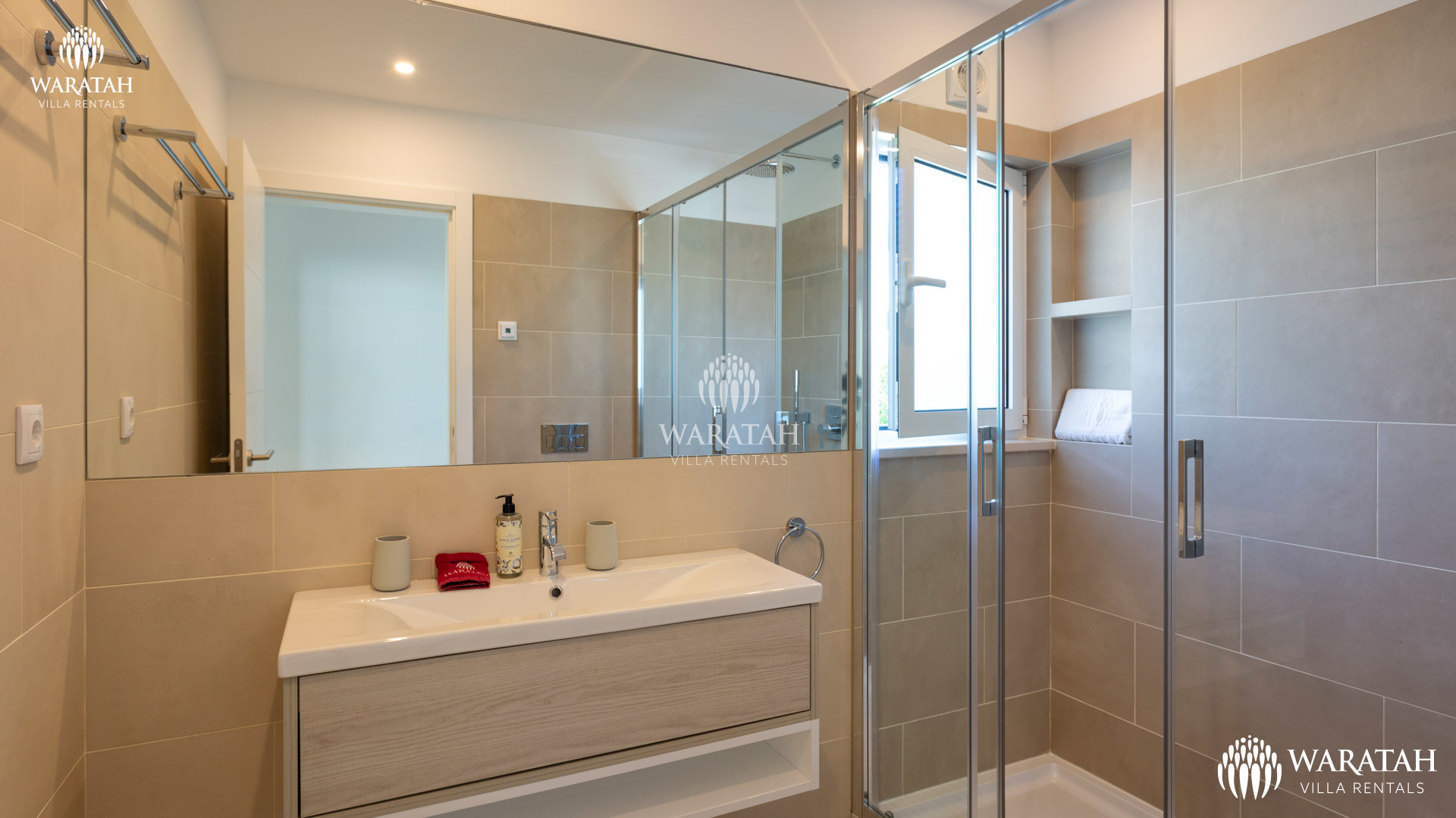 Waratah Townhouse Sphere VL WVR (3 Of 25)