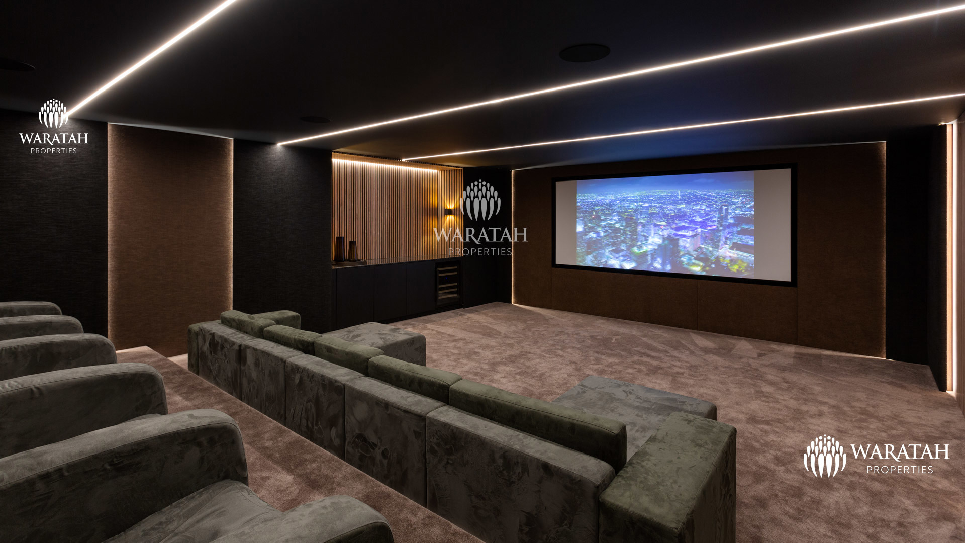 Villa Maris Quinta Do Lago Waratah Properties 2 (18)