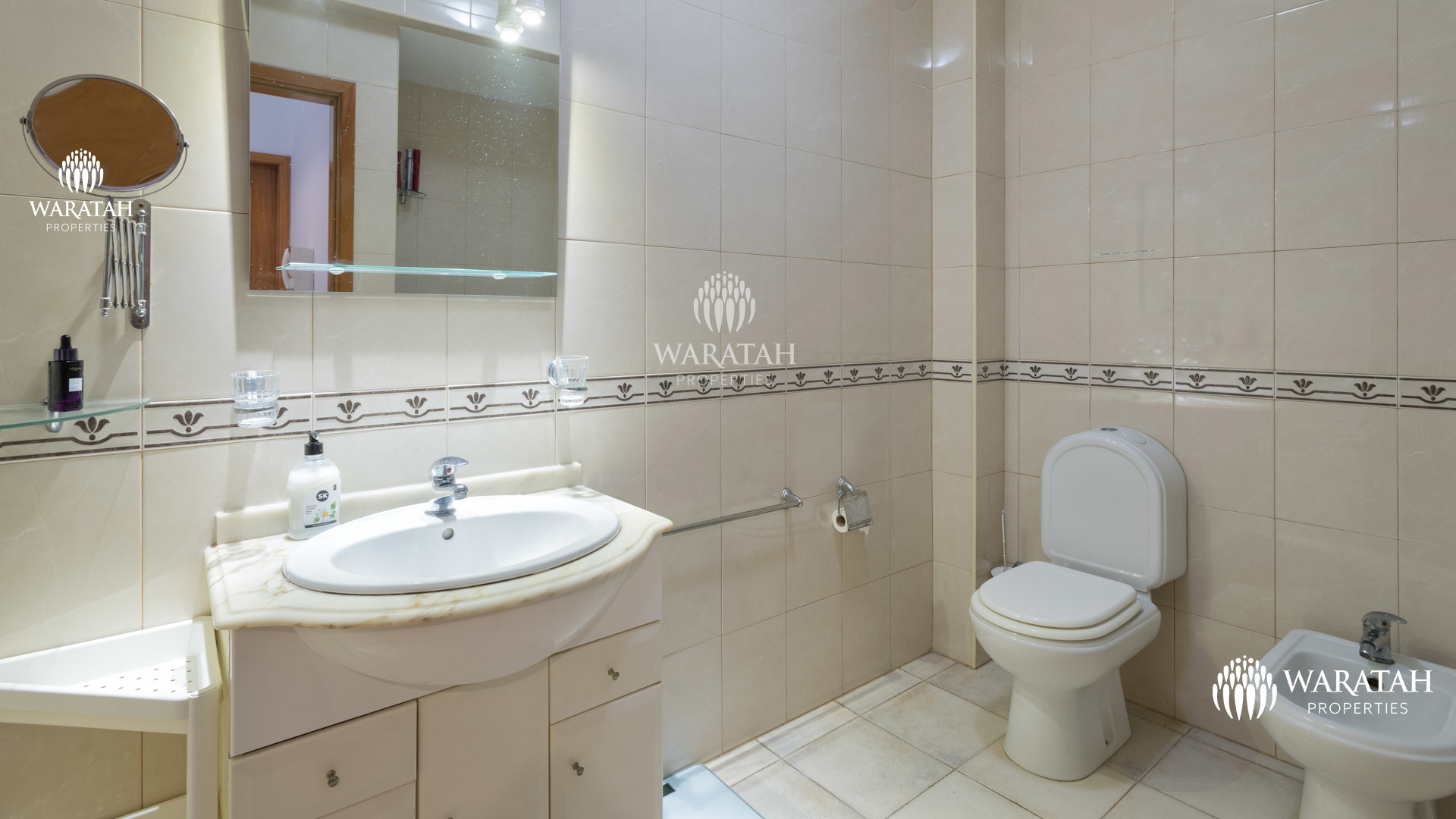 Apartment Barco Ferragudo Waratah Properties 4