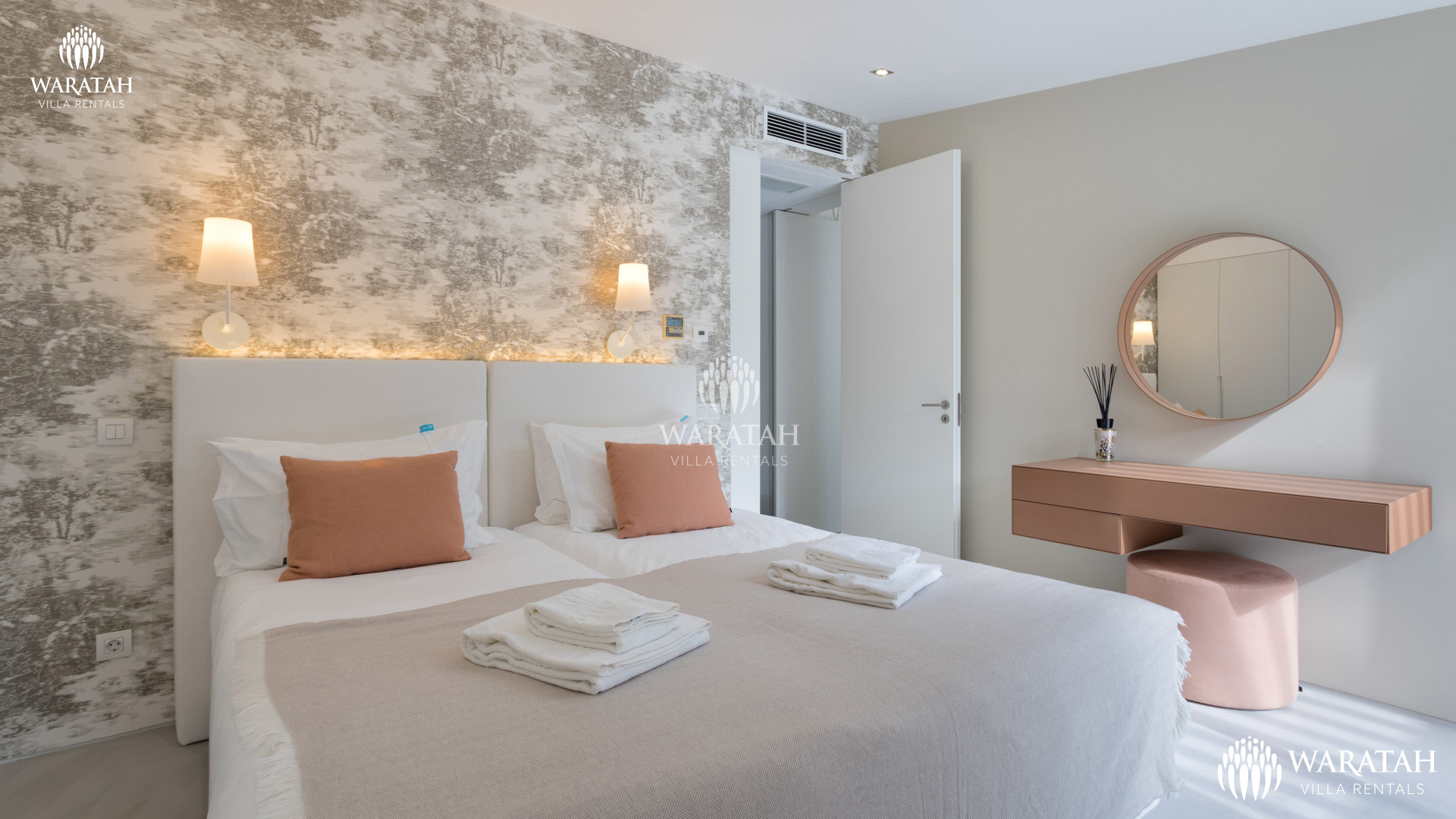 Villa Tamara Vale Do Lobo Waratah Properties (38 Of 52)