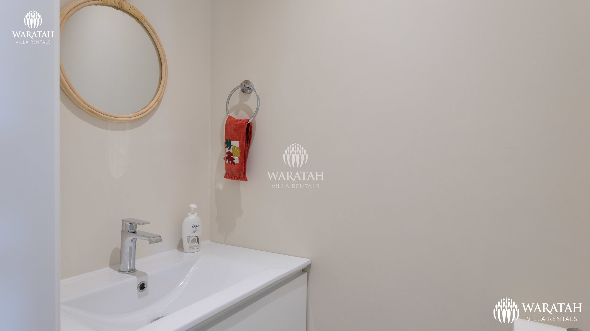 Apartment Cielo Vale Do Lobo Waratah Villa Rentals (13)
