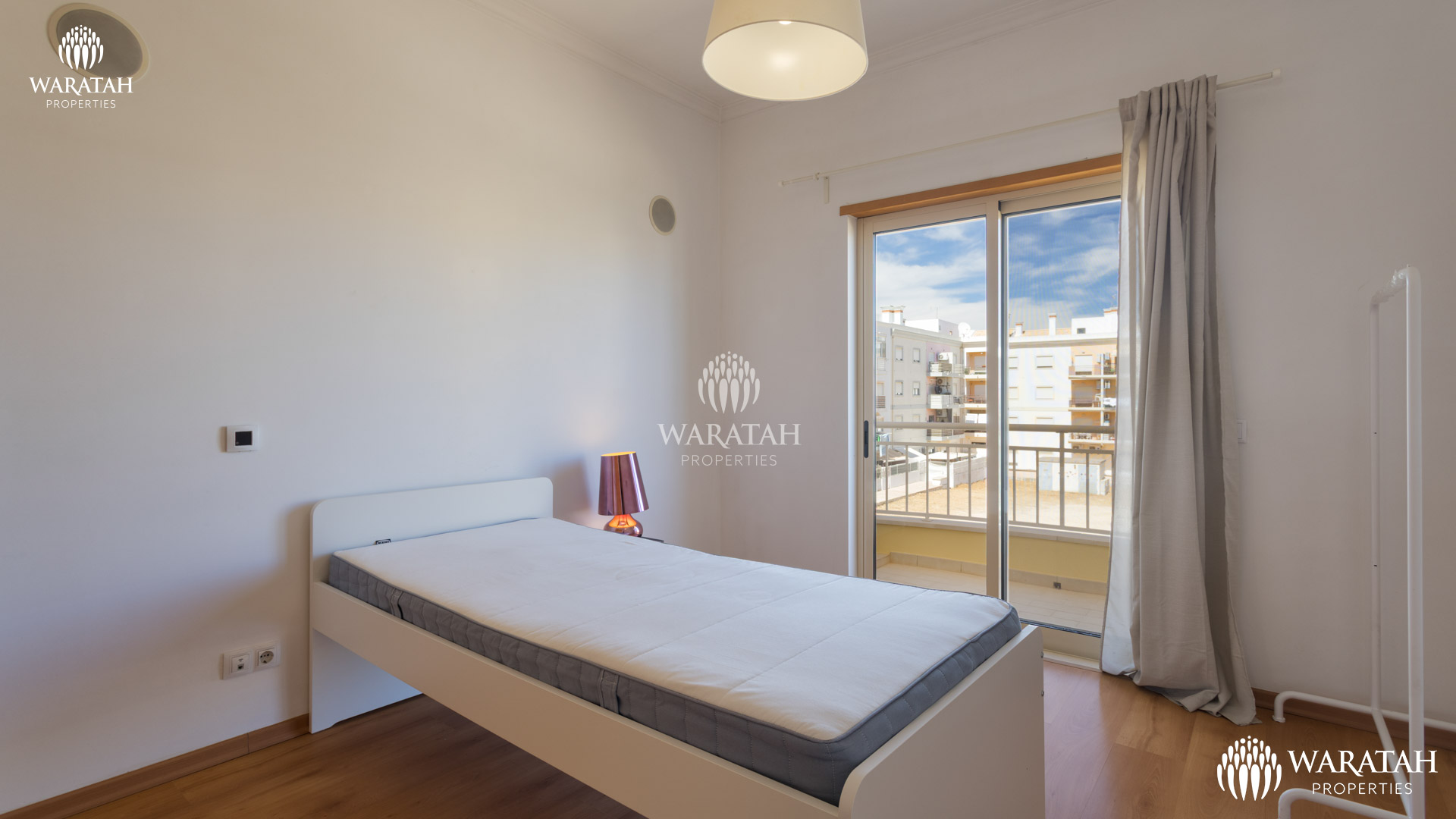 Apartment Leon Almancil Waratah Properties 9