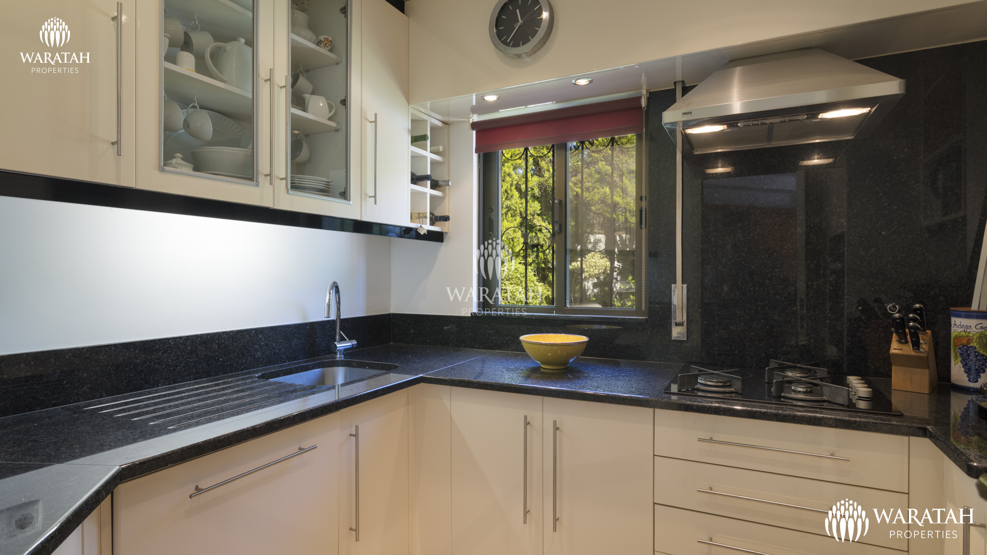Villa Corbus DD WP (19 De 22)