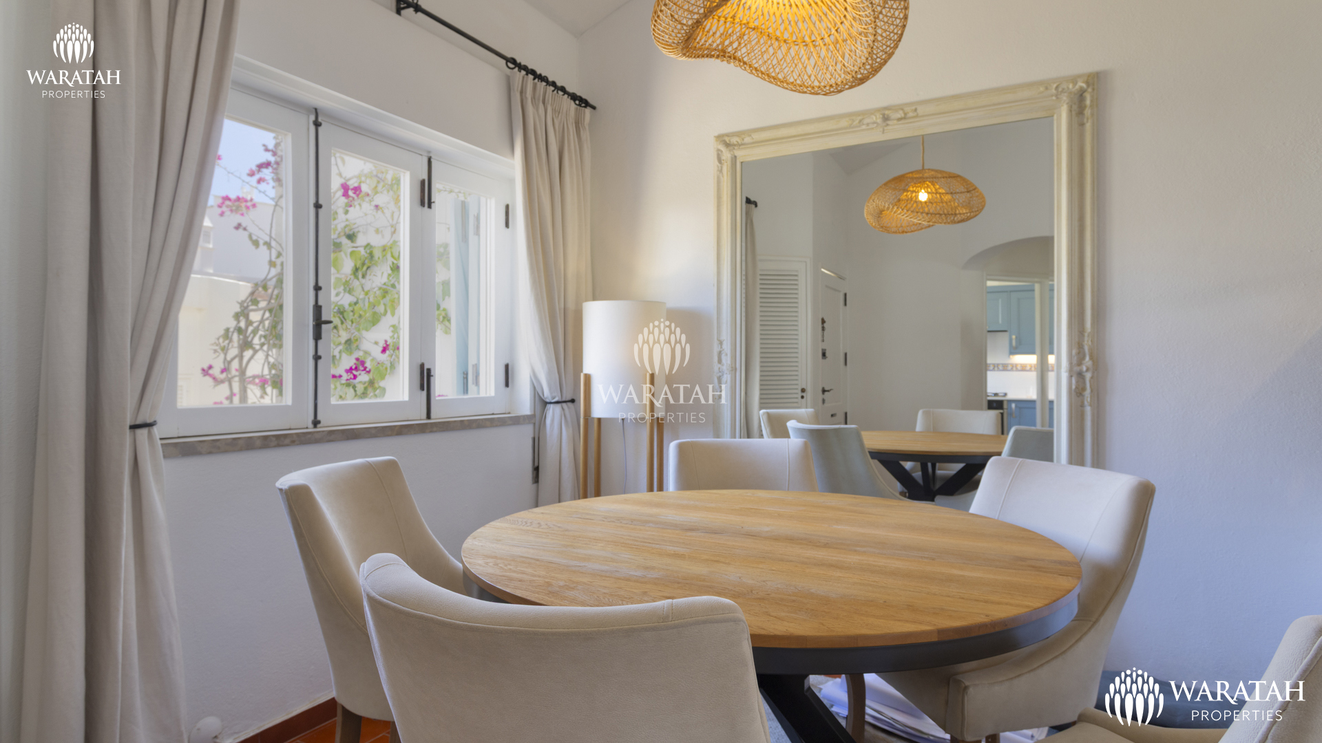 Townhouse Marie WP (17 De 21)