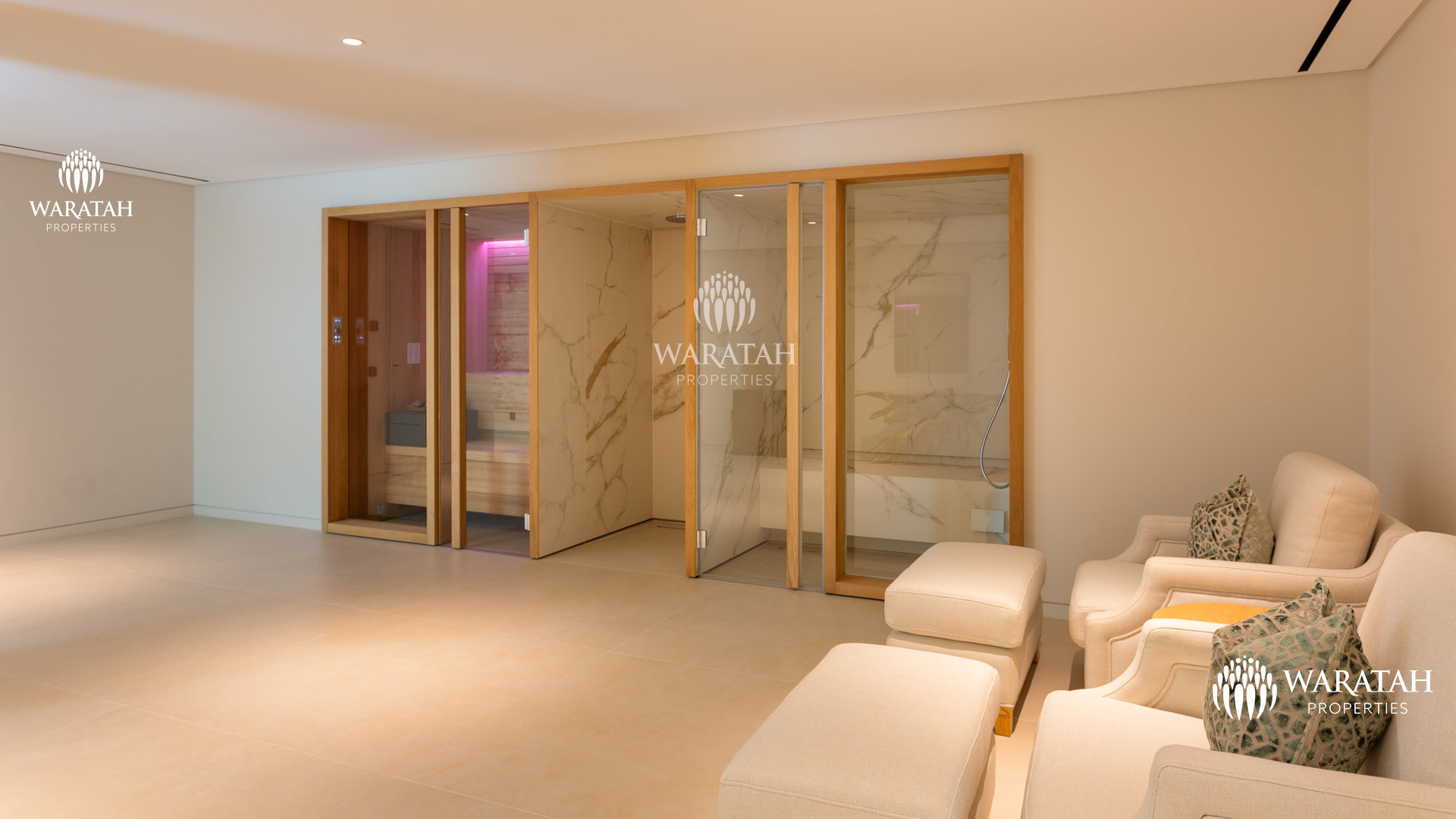 Villa Maris Quinta Do Lago Waratah Properties 2 (19)
