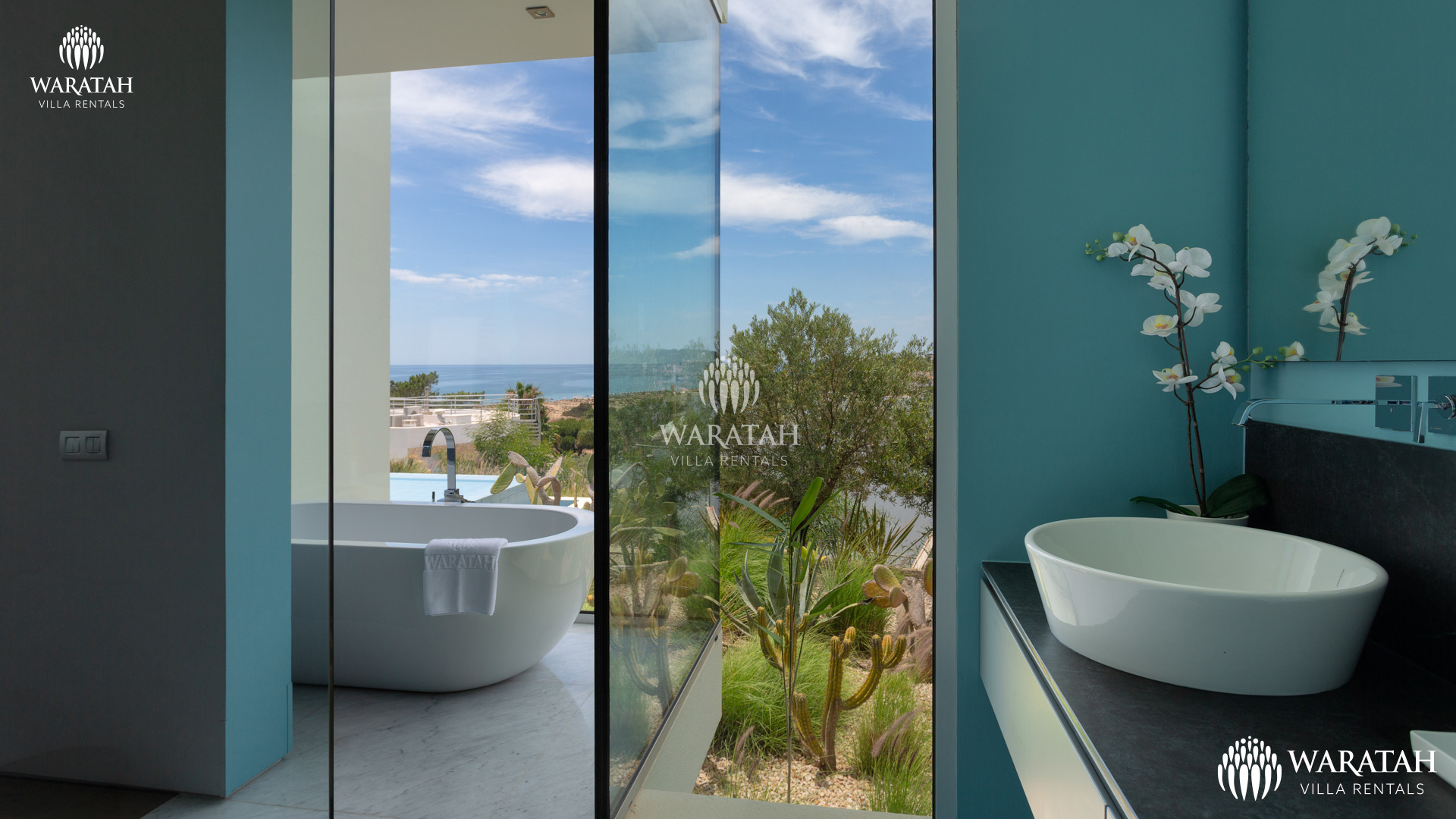 Villa Allure Vale Do Lobo Waratah Properties 17