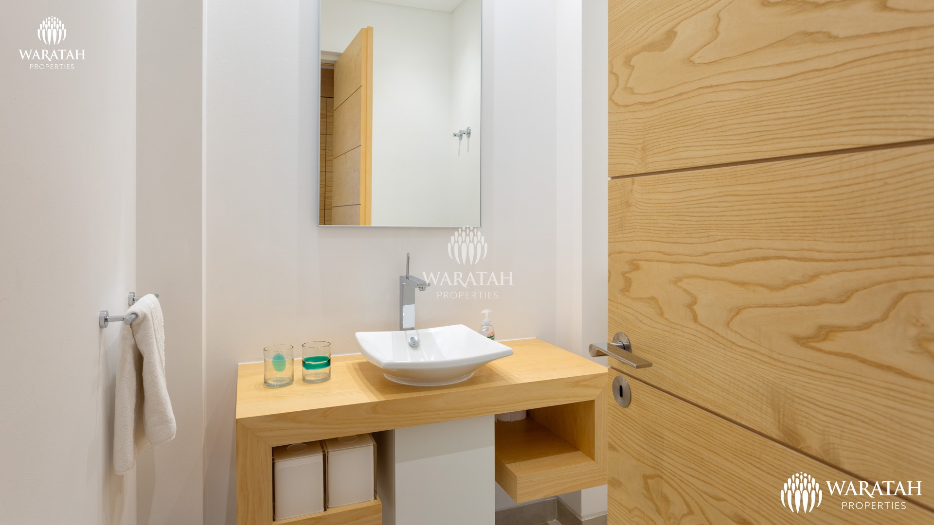 Apartment Sita Monte Rei Waratah Properties 17