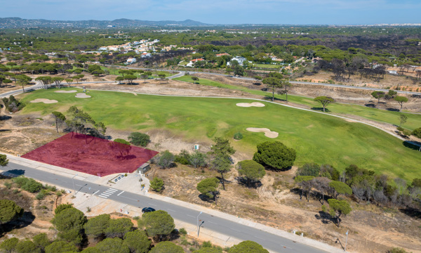 Plot Sally Vale Do Lobo Waratah Properties 12