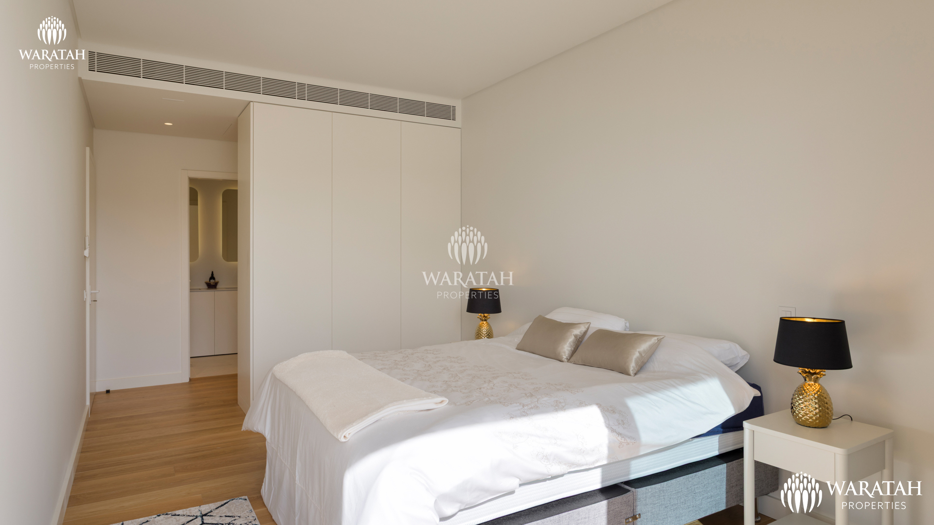 Apartments Horizonte Wp (58)