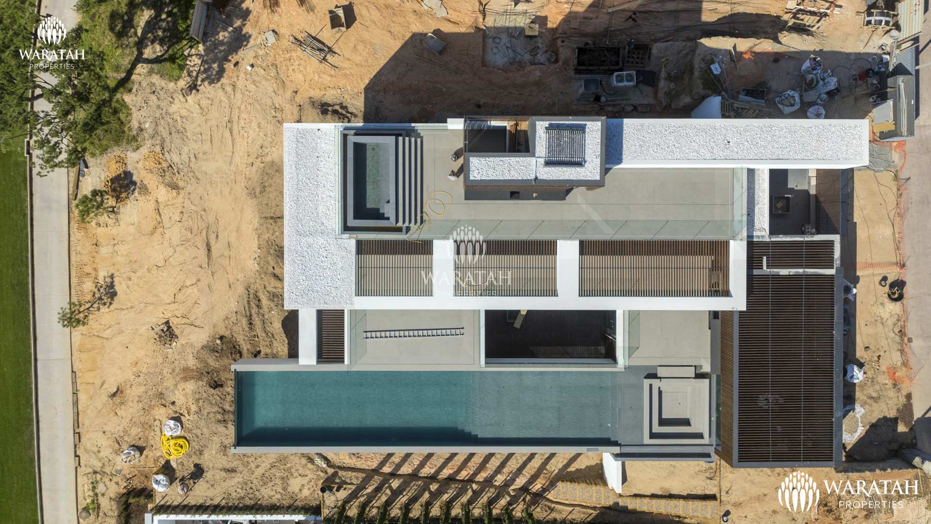 Villa Loures VL WP (23 De 41)