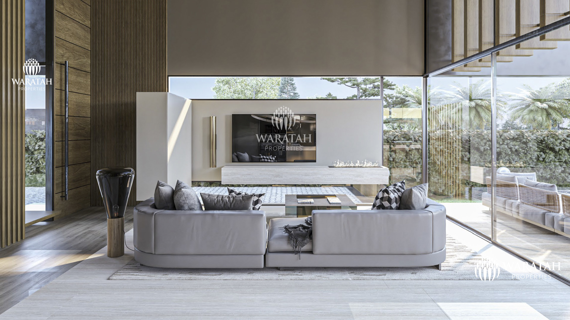Heaven Waratah Properties (7)