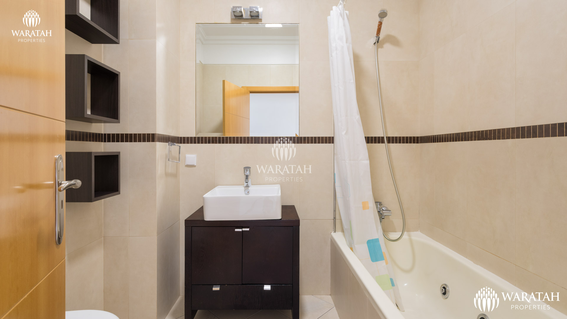 Apartment Leon Almancil Waratah Properties 8