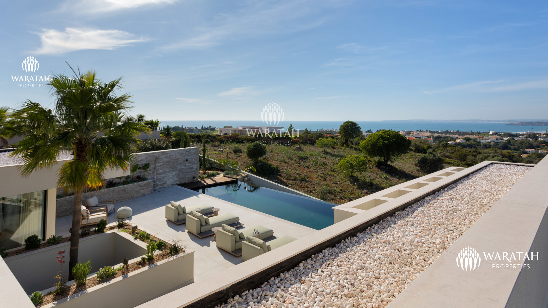 Quinta Da Boa Nova Waratah Properties 19