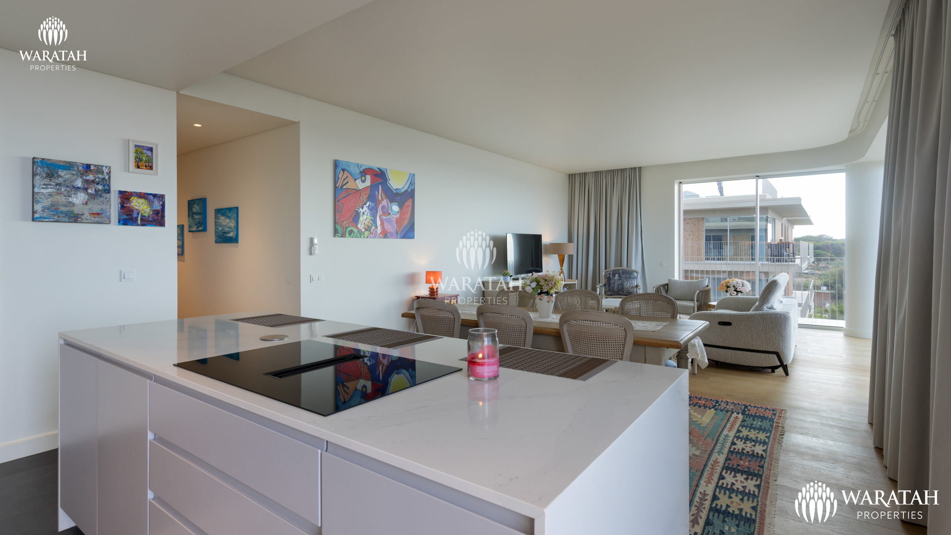 Apartments Horizonte Wp (45)