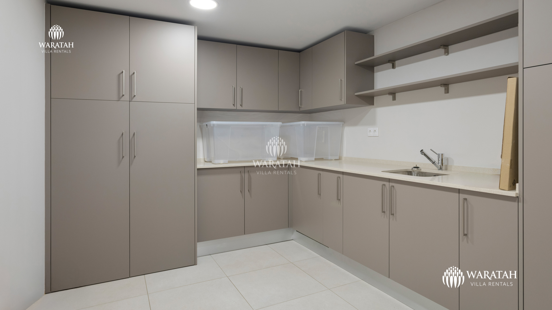Townhouse Jasmin VA WVR (1 De 1)