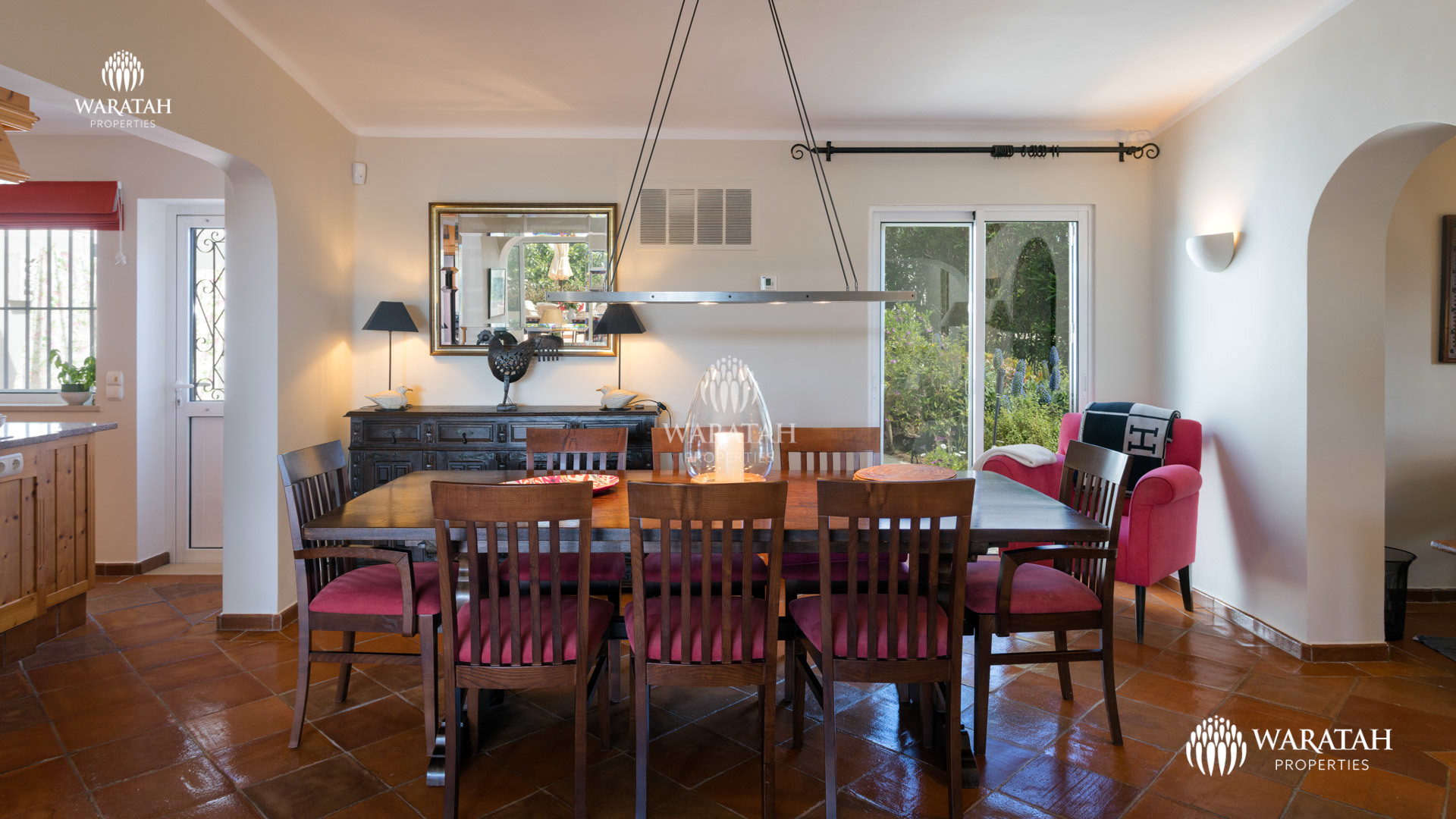 Villa Aquila VL WP (26 De 33)