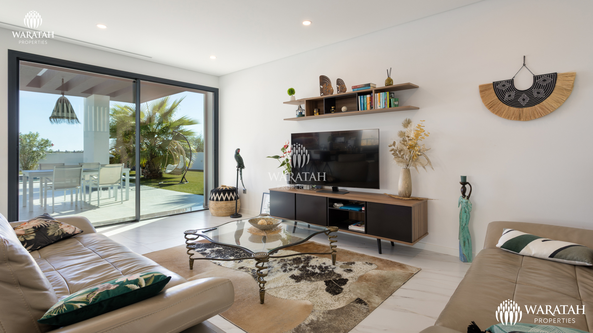 Villa Raphaelle Encosta Dourada Wp (32 De 38)