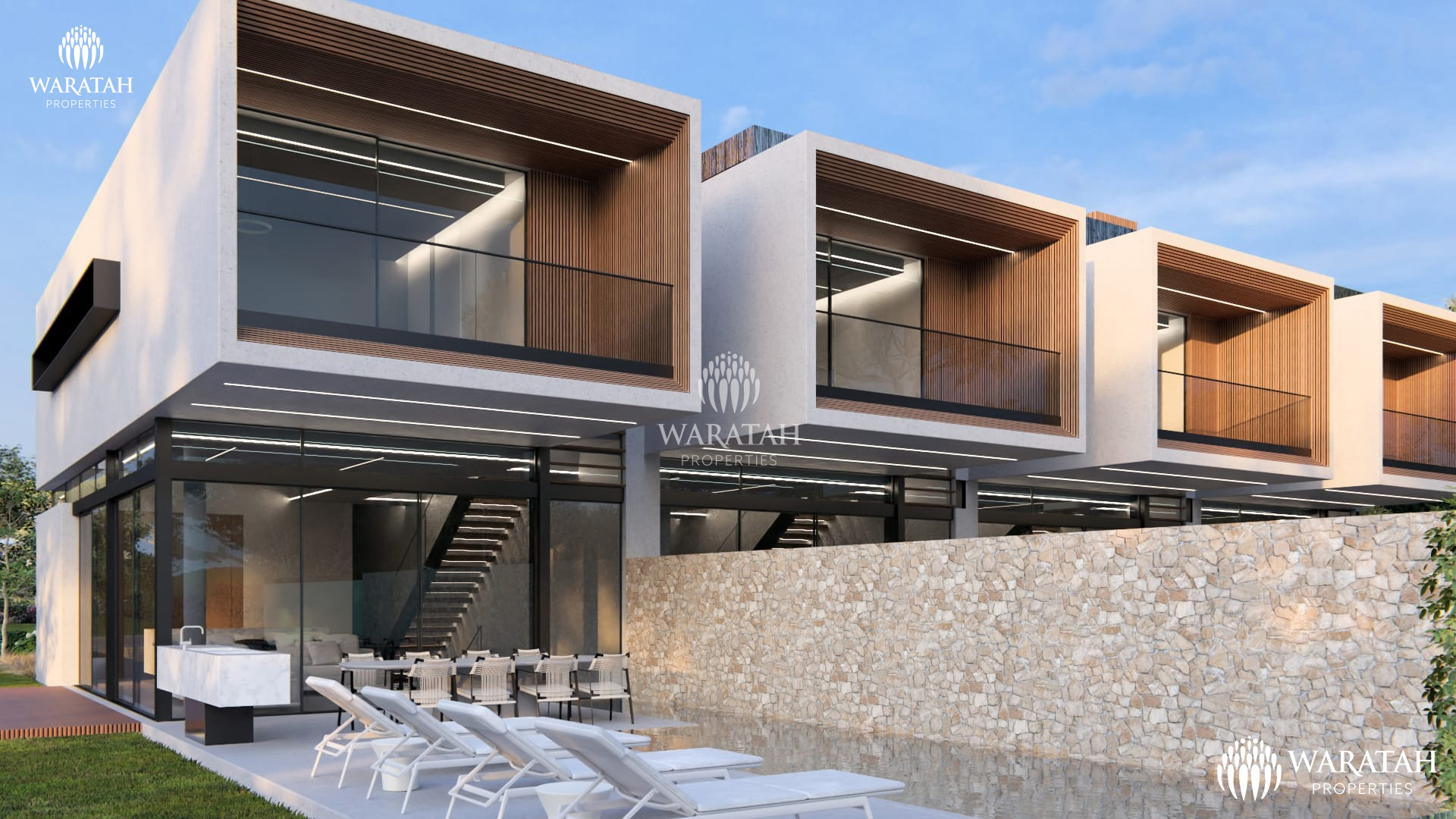 Plot Tucana WP (1 De 7)