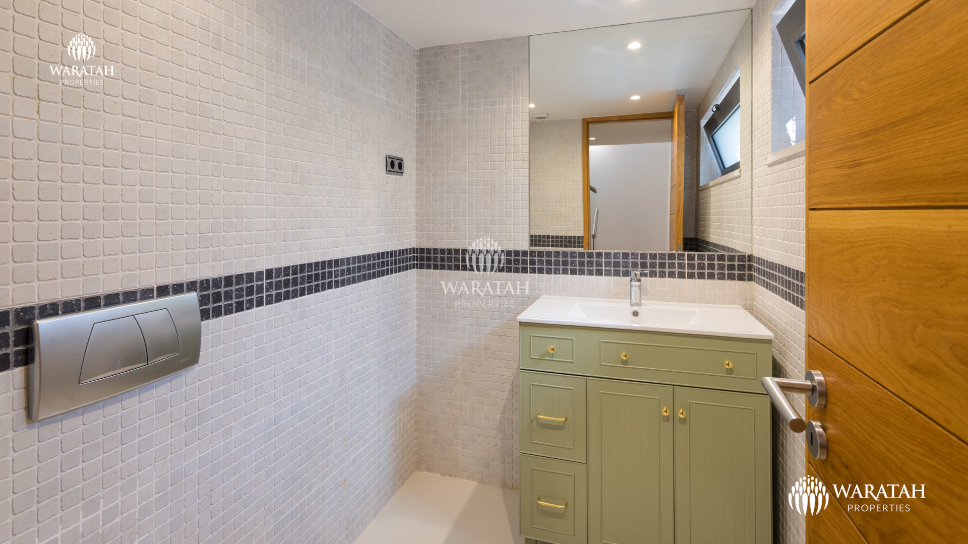 Townhouse Mojave WP (14 De 23)
