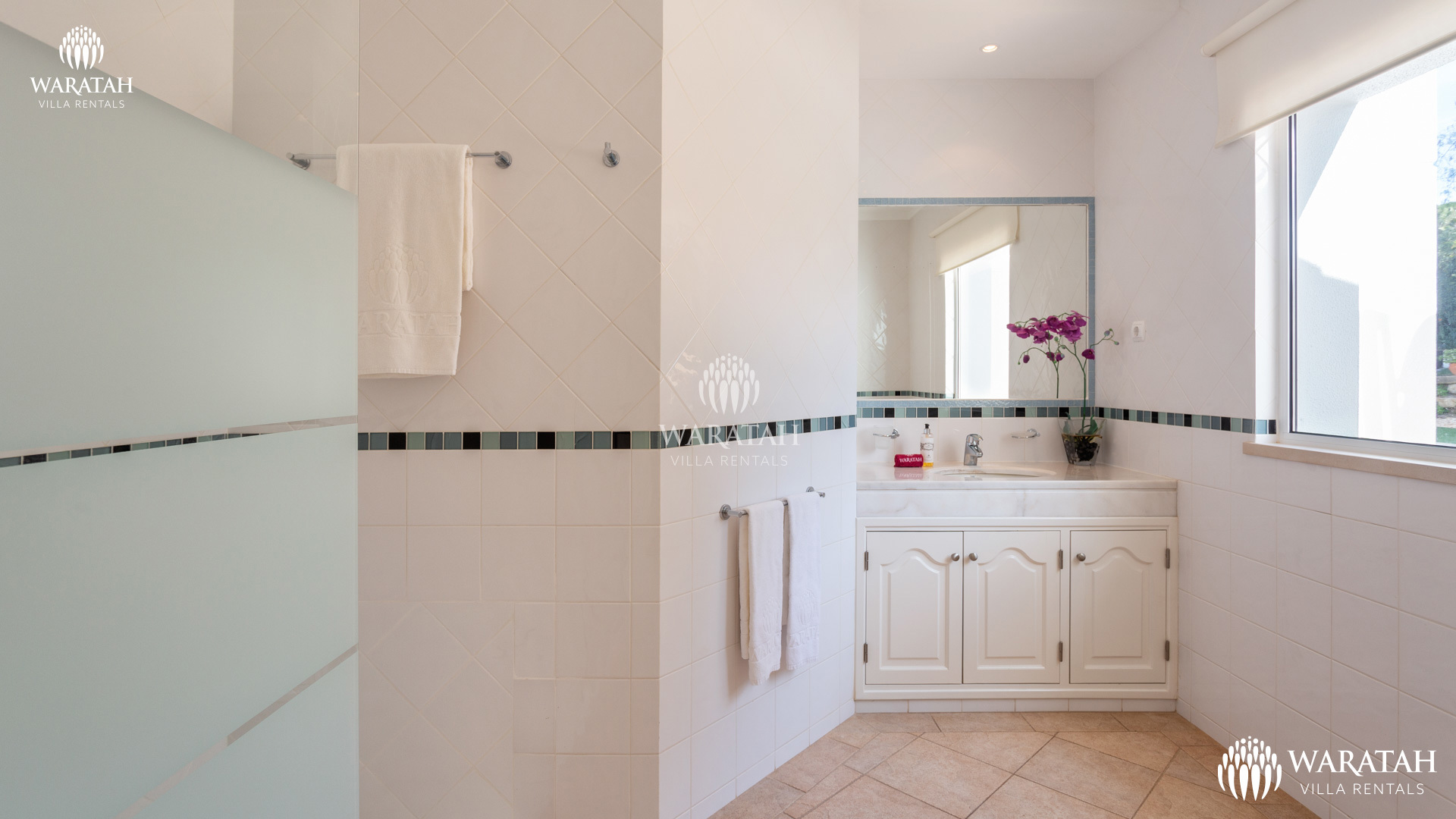 Villa Jeanette Vale Do Lobo Waratah Villa Rentals 17