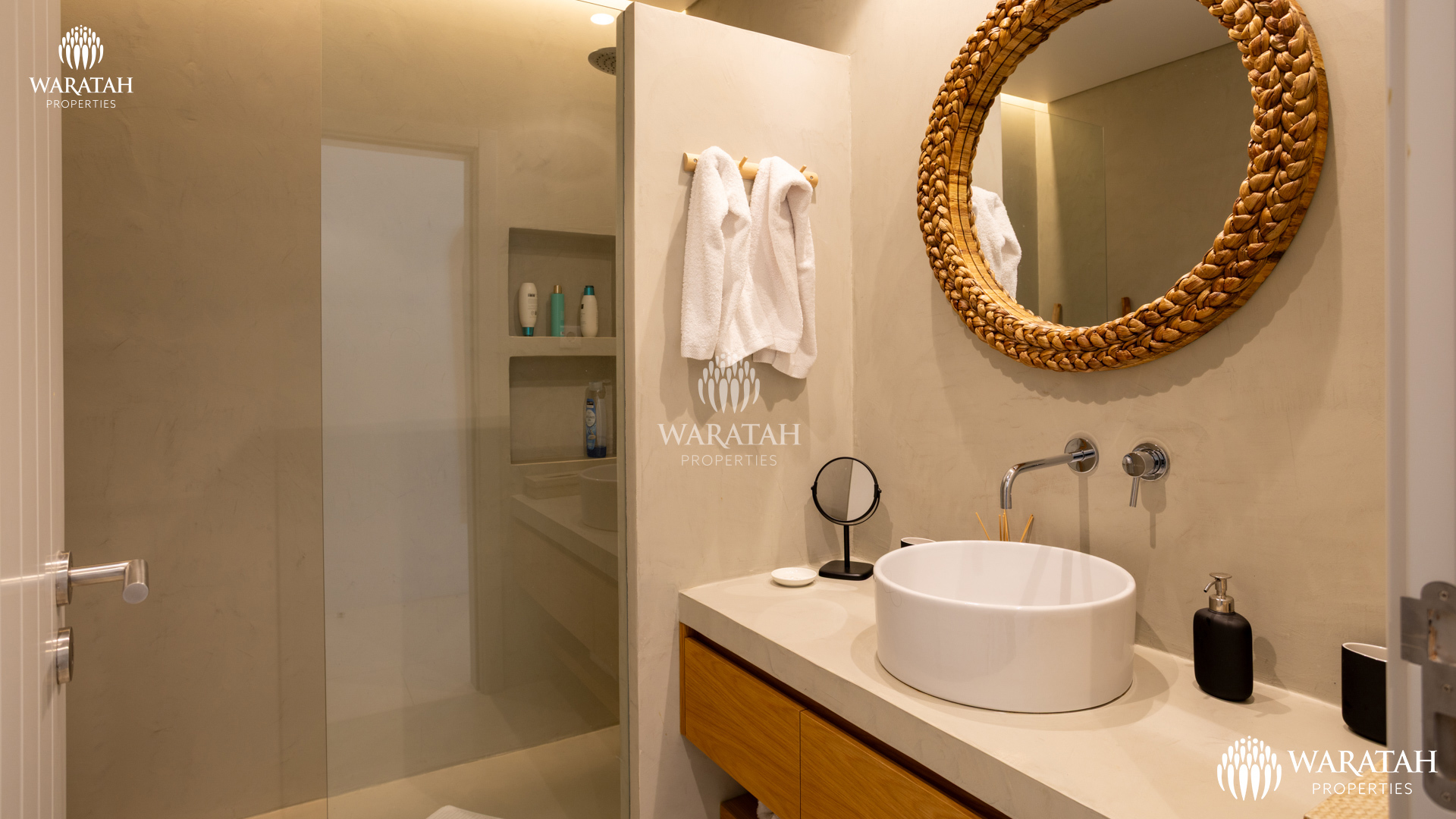 Townhouse Carina WP (4 De 20)