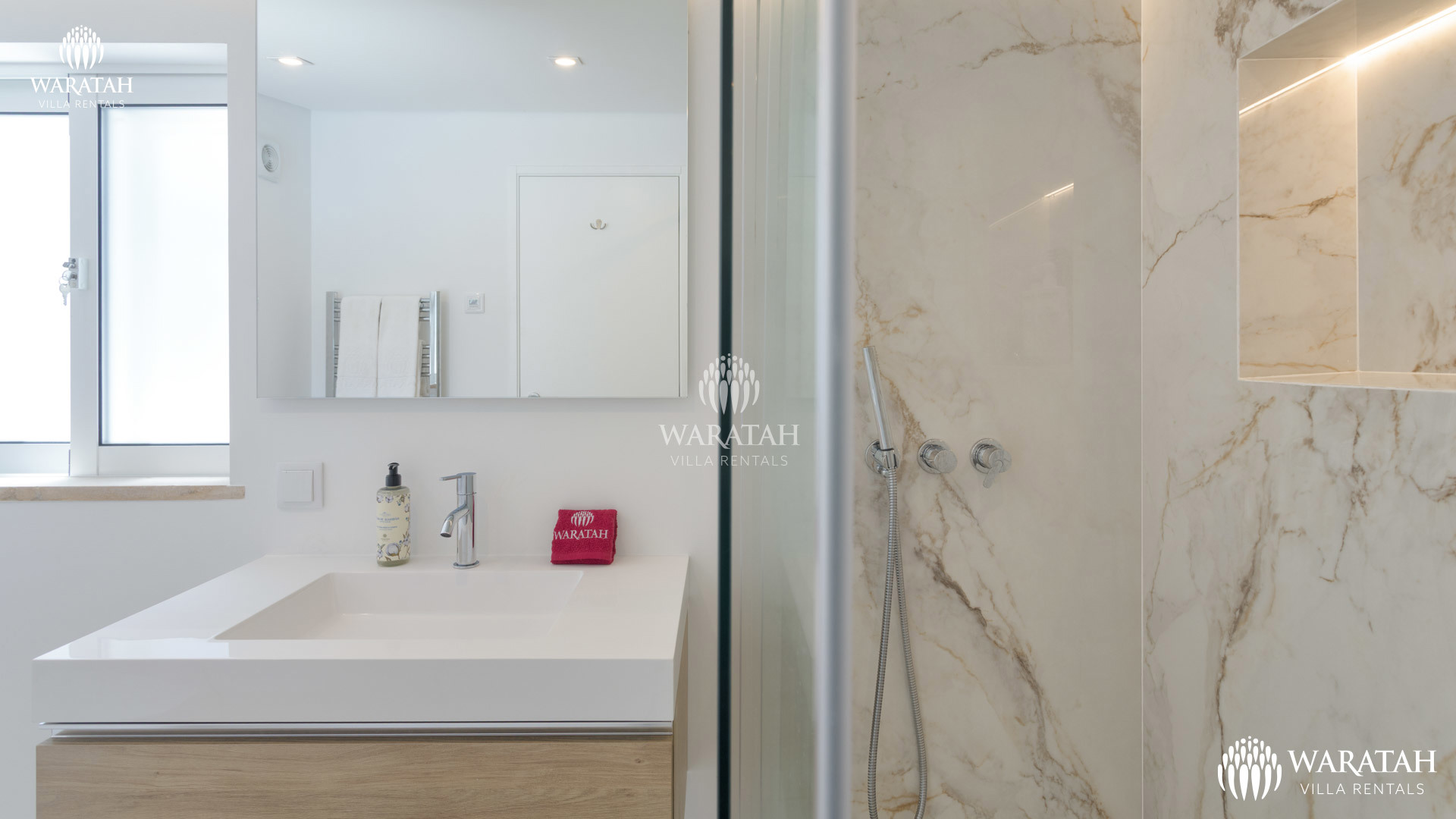 Villa Filipana Vale Do Lobo Waratah Villa Rentals (35 Of 42)
