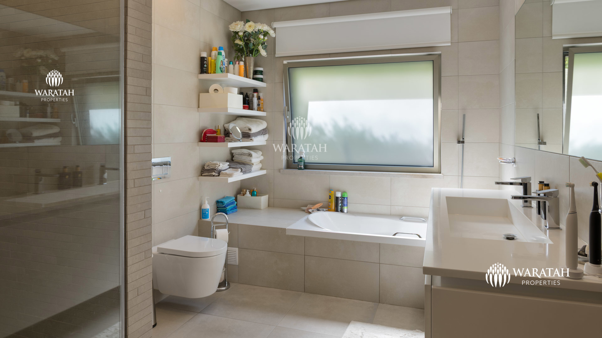 Villa Livia VL Waratah Properties (8 Of 42)