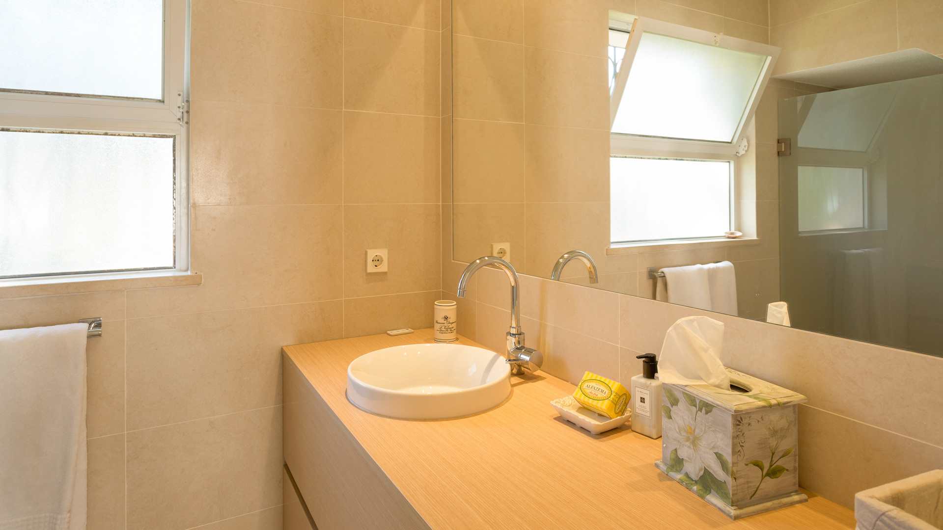 Villa Margaux Vale Do Lobo 5
