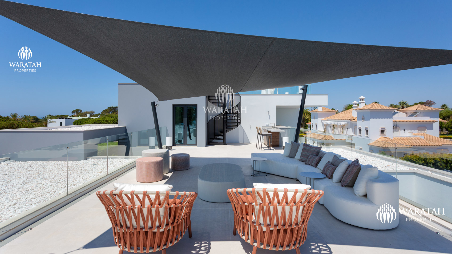 Villa Maris Quinta Do Lago Waratah Properties 2 (43)