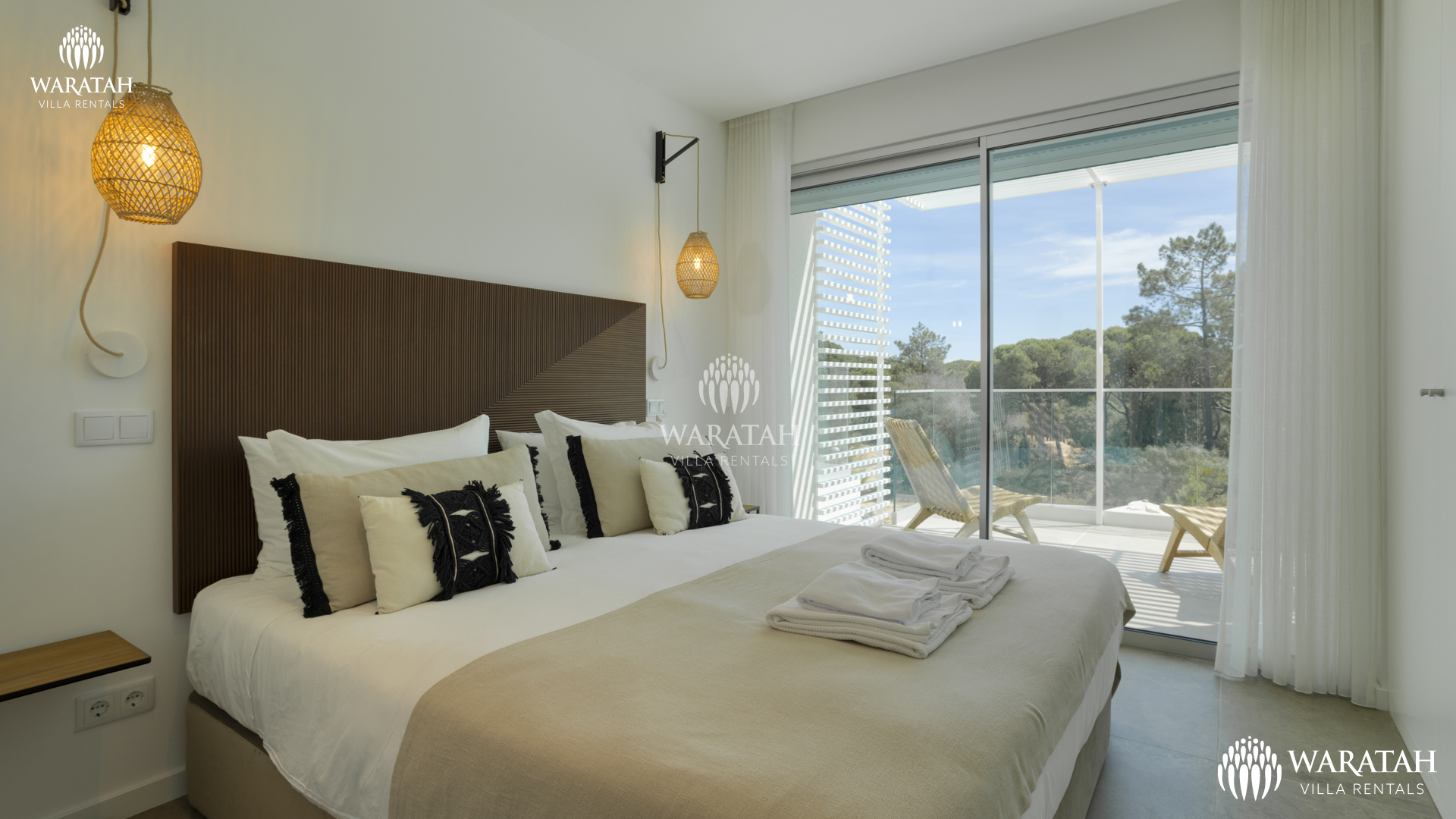 Townhouse Jasmin WVR (25 De 39)