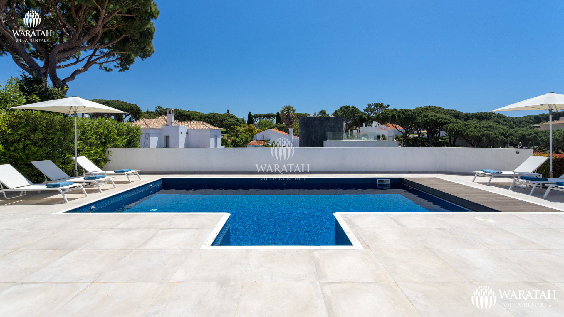 Villa Edmund VL WVR (18 De 35)