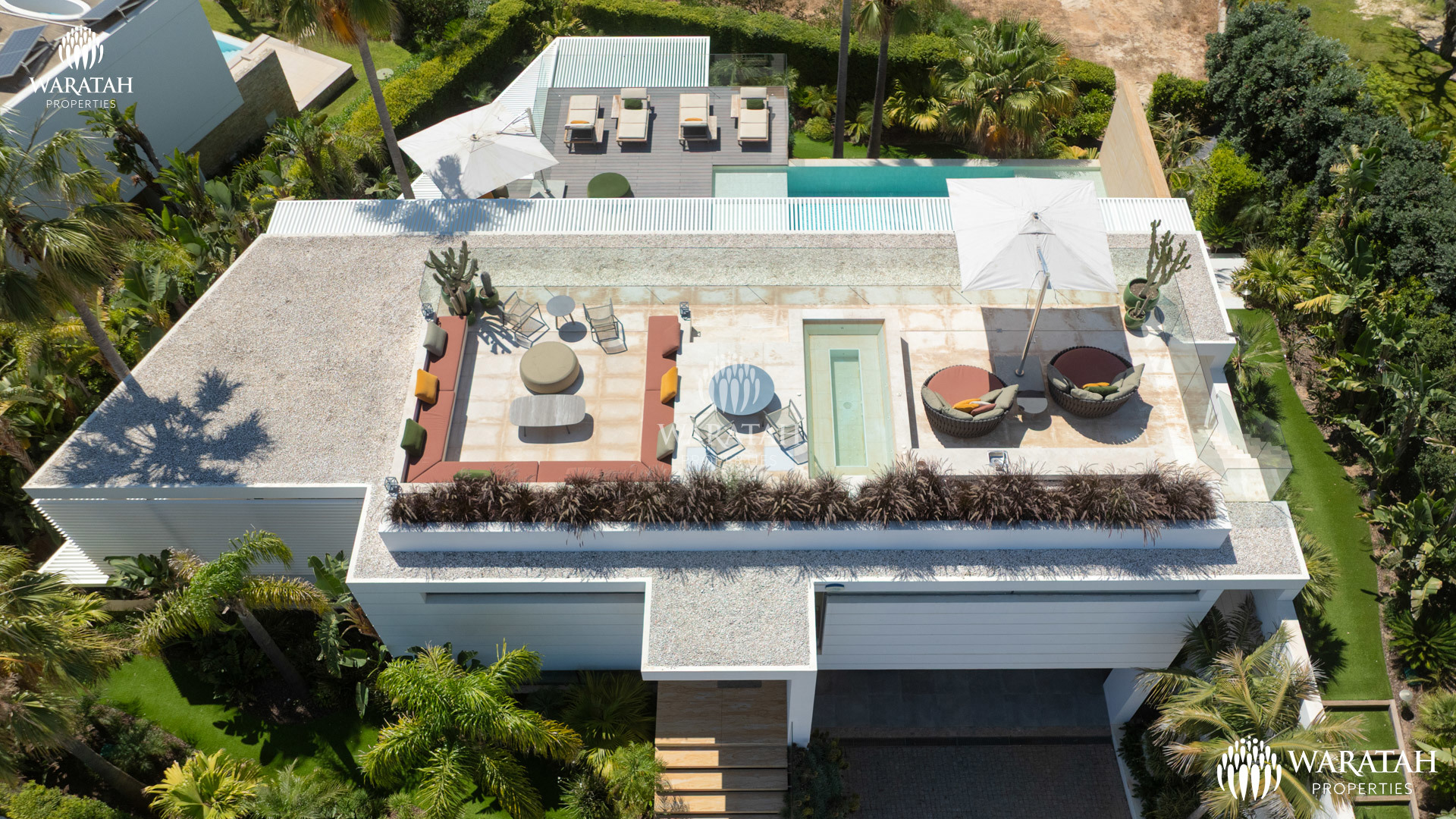 Villa Francisca Vale Do Lobo Waratah Properties (29)