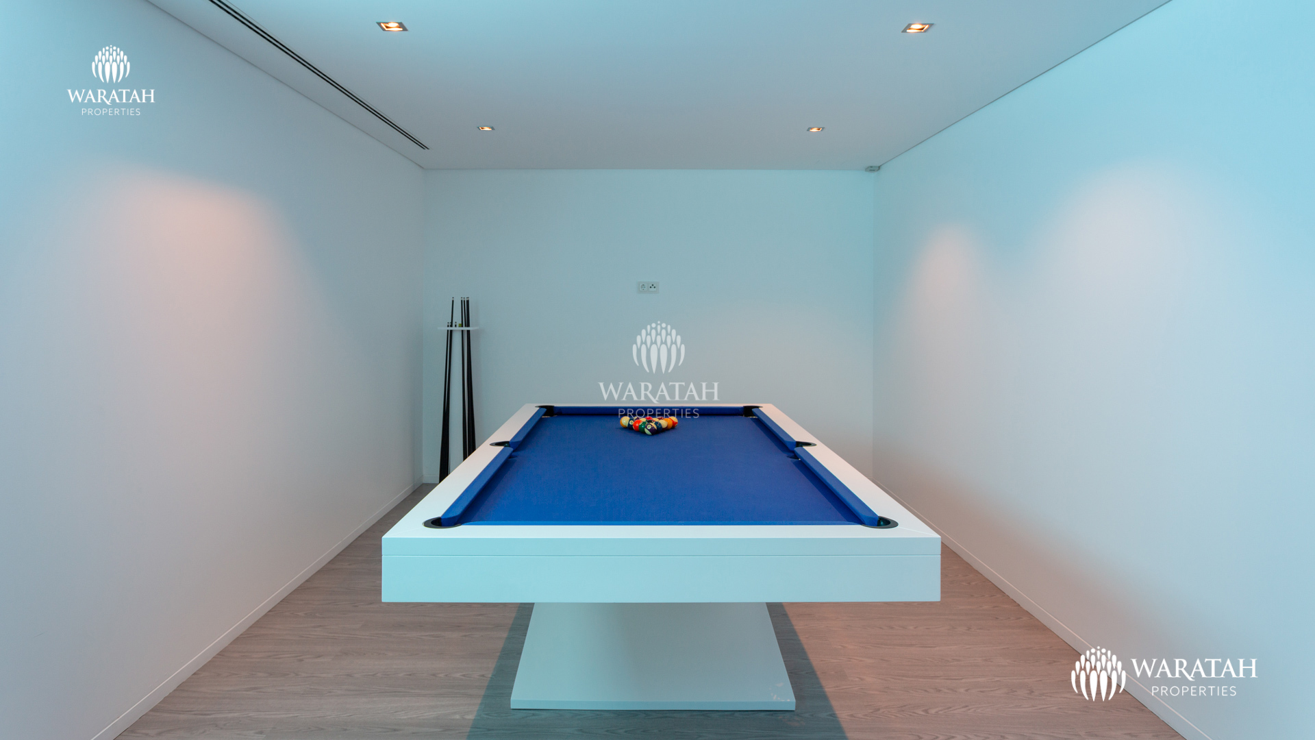 Villa Radka VL Waratah (29)