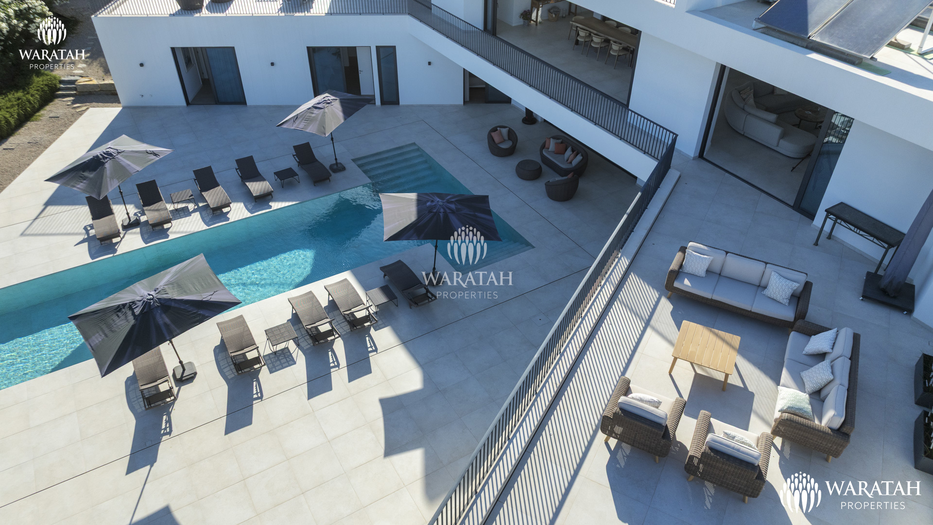 Villa Atlas WP (12 De 31)