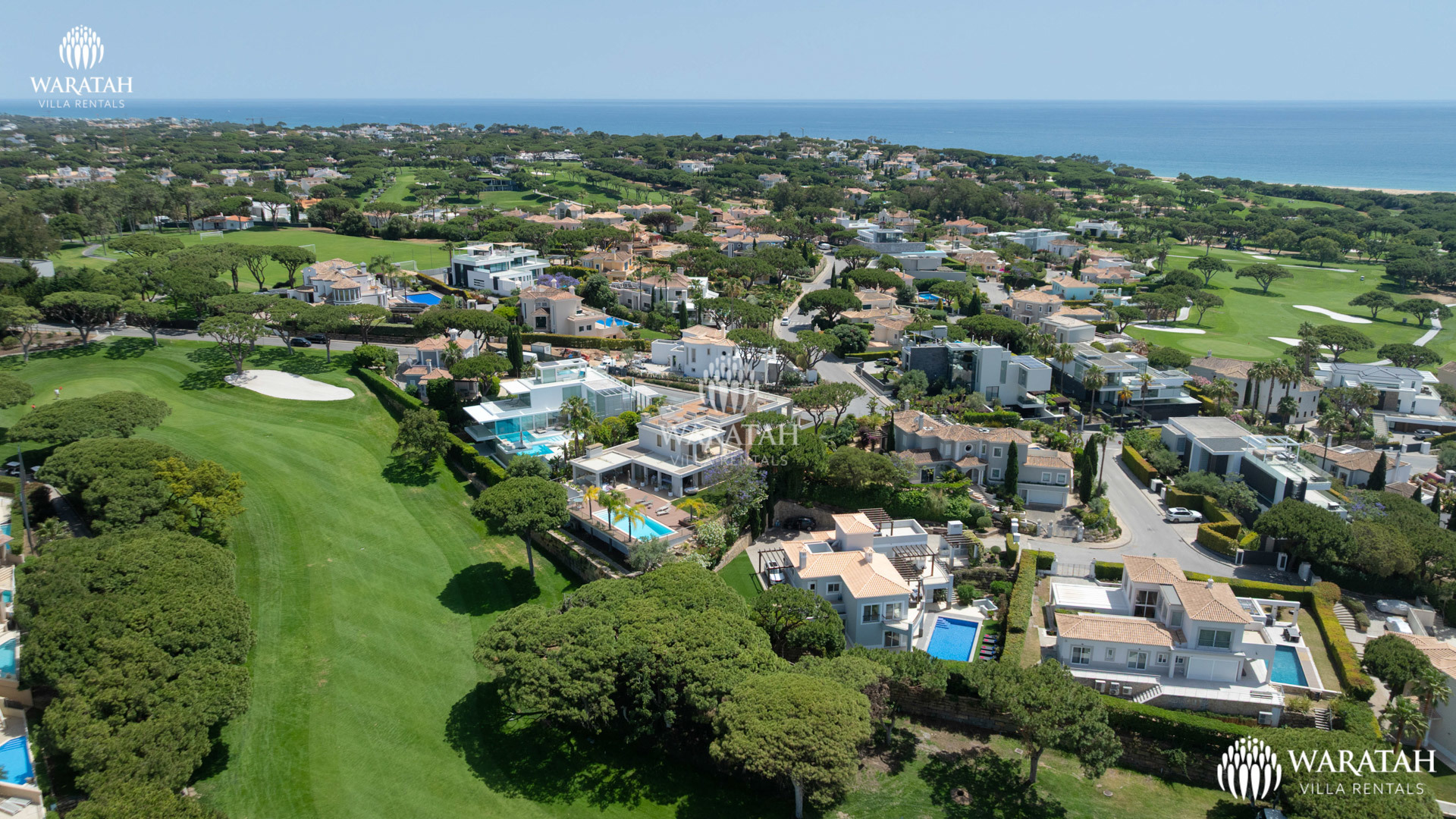 Villa Citrine WVR VL (29)