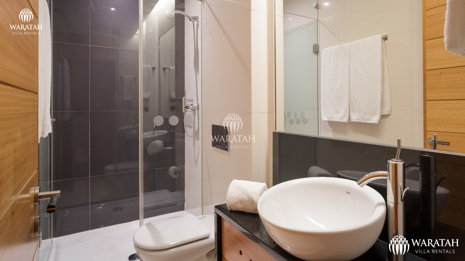 Waratah Villa Rentals Apartment Indie Vale Do Lobo (14 Of 22)