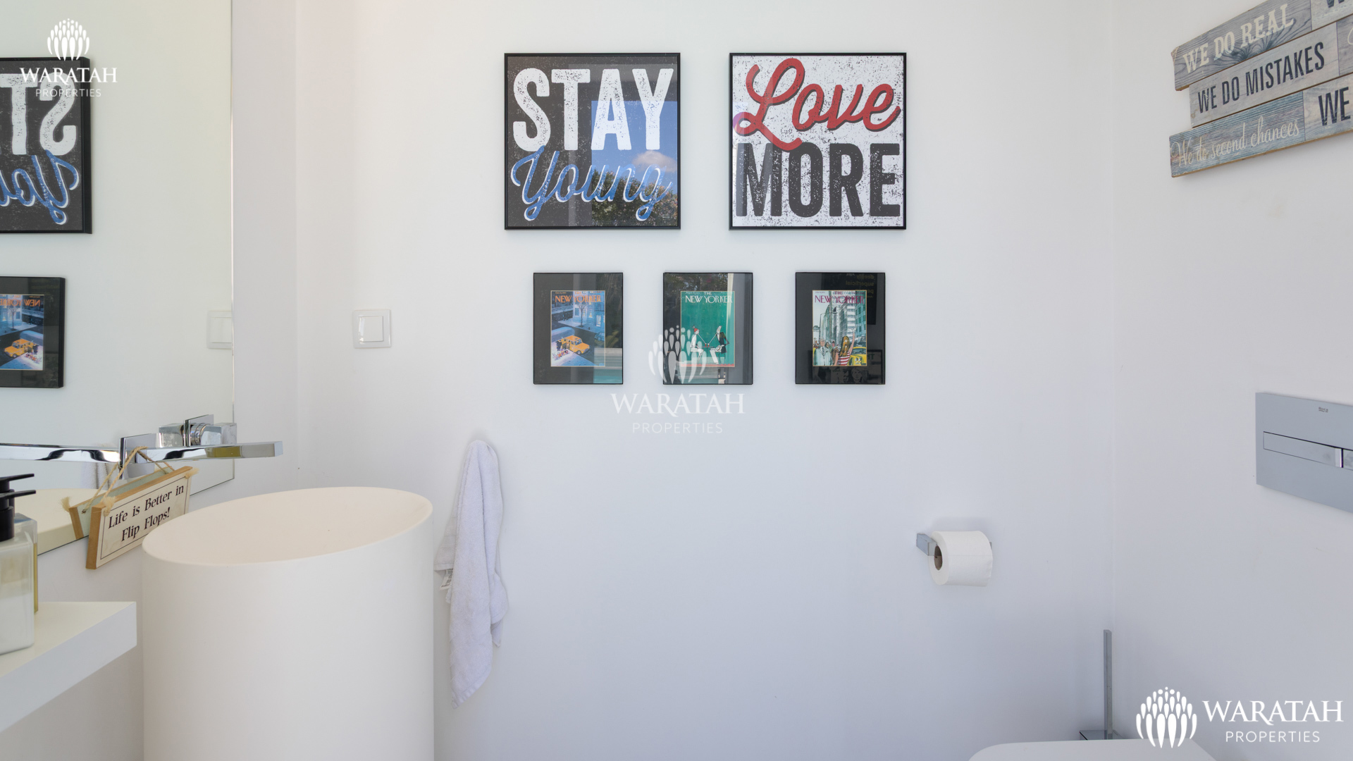 Villa Balor Fonte Algarve WP (16 De 54)