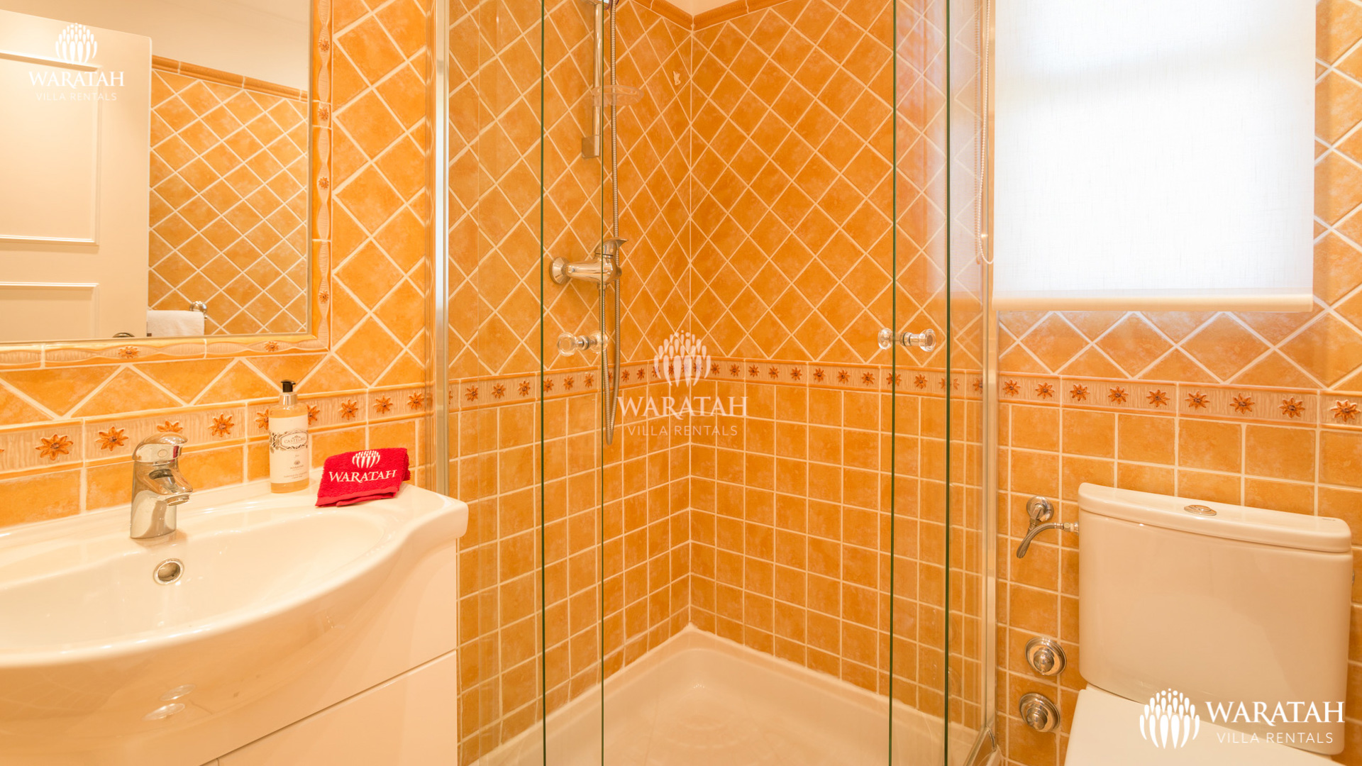 9 Waratah Villa Rentals Villa Audree Vale Do Lobo (15 Of 37)