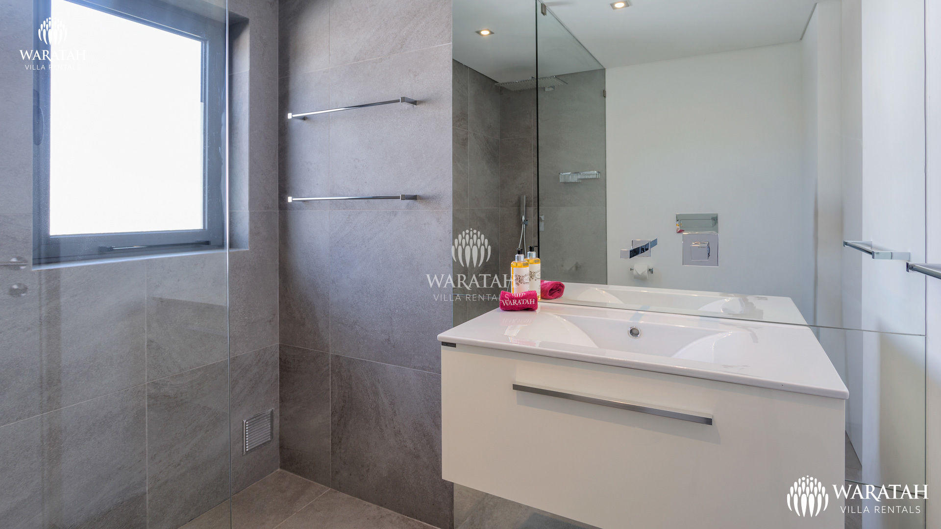 Villa Tale Vale Do Lobo Waratah Villa Rentals (17)