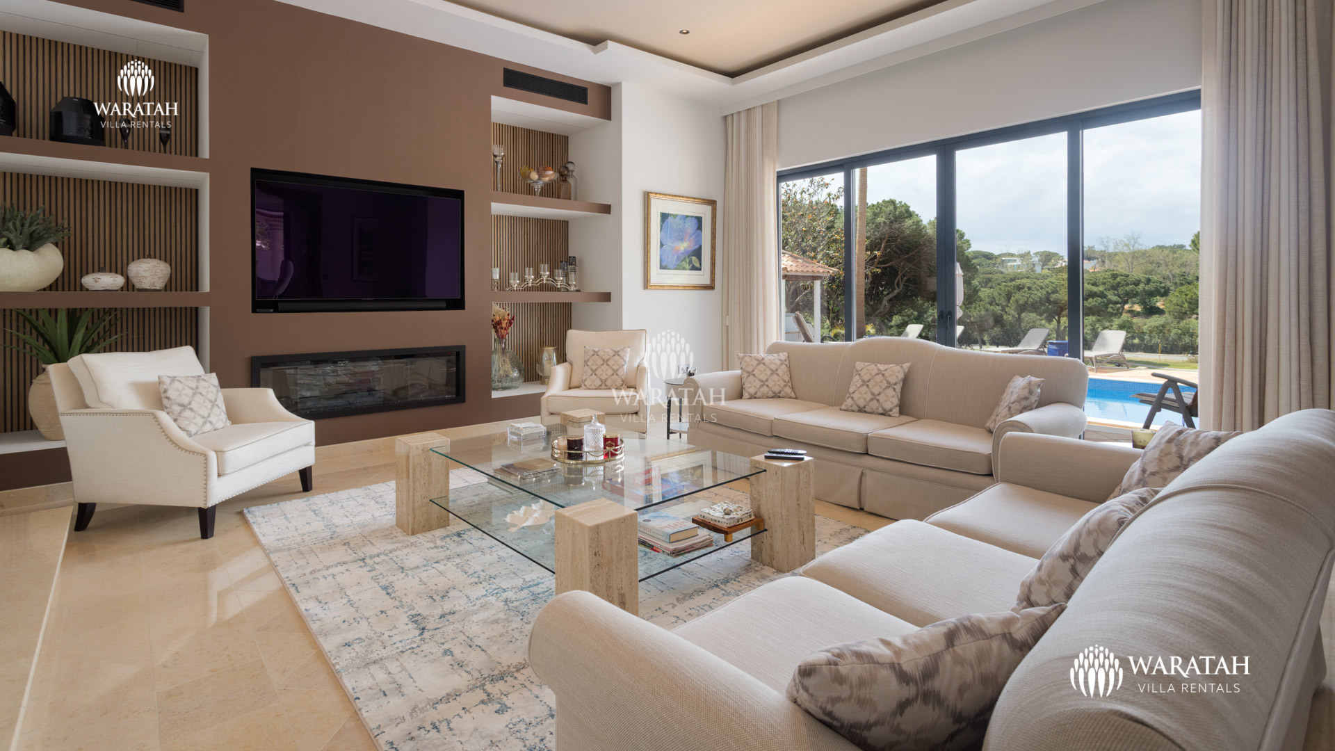 Villa Agatha QL WVR (23 De 32)
