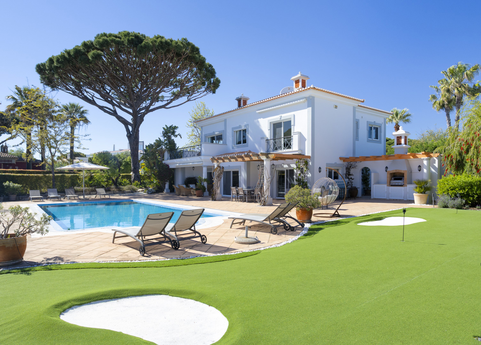 Villa Abelia WP (13 De 26)