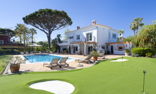 Villa Abelia WP (13 De 26)