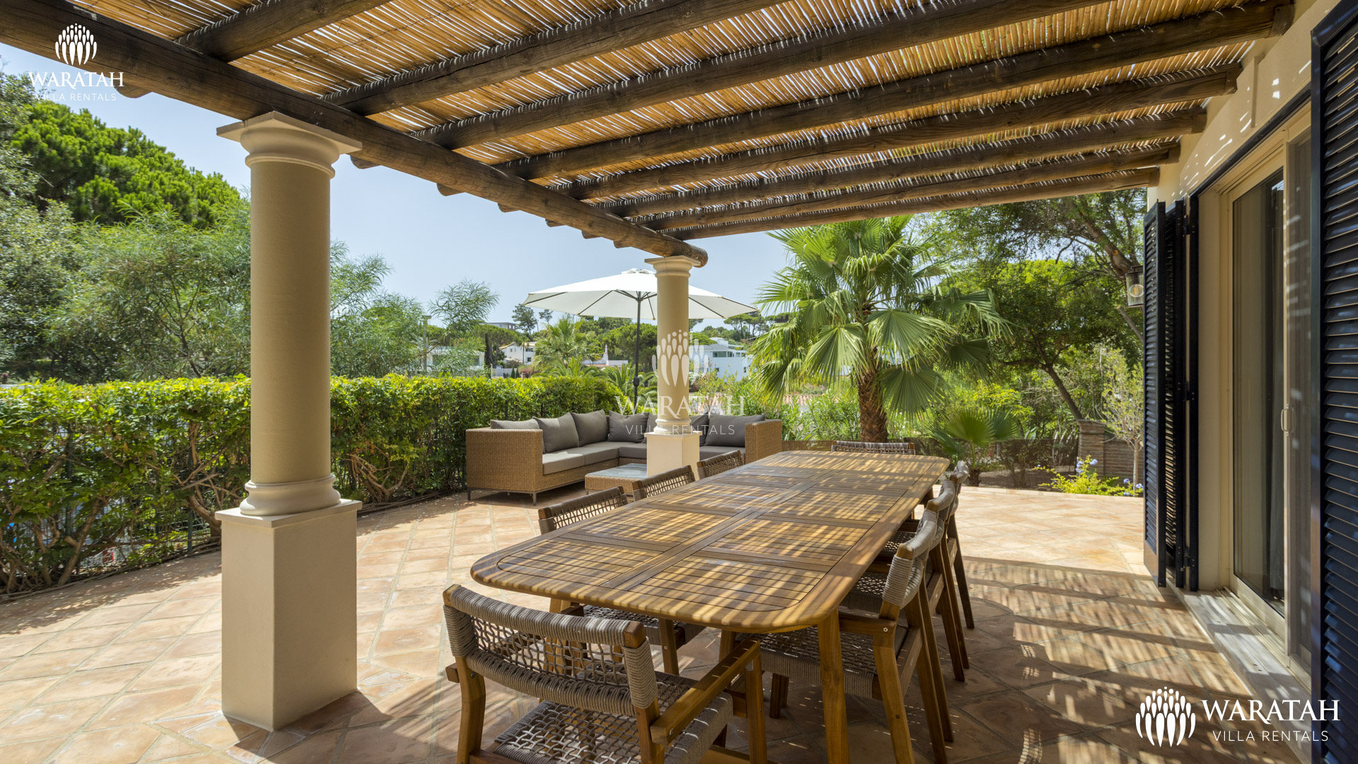 Villa Laguna WVR (24 De 30)