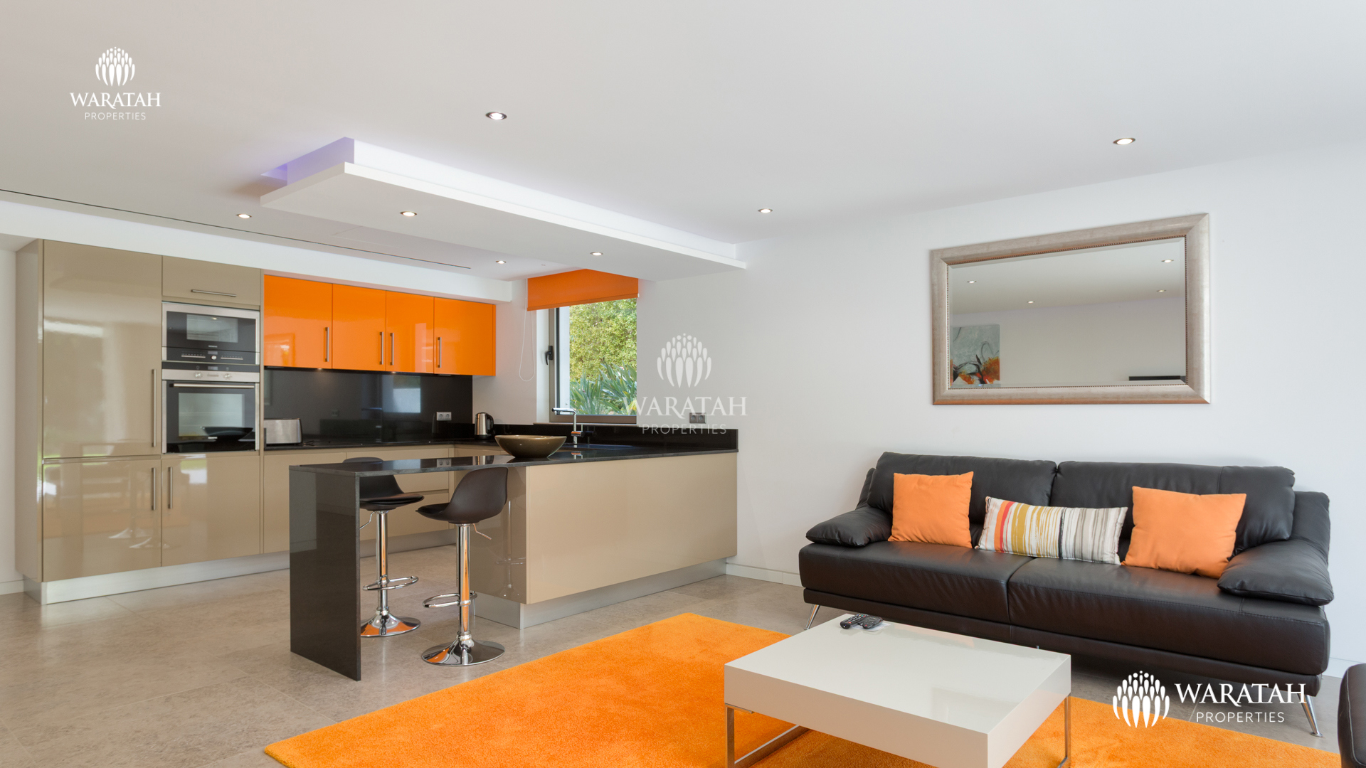 Villa Imogen Wp 1 35