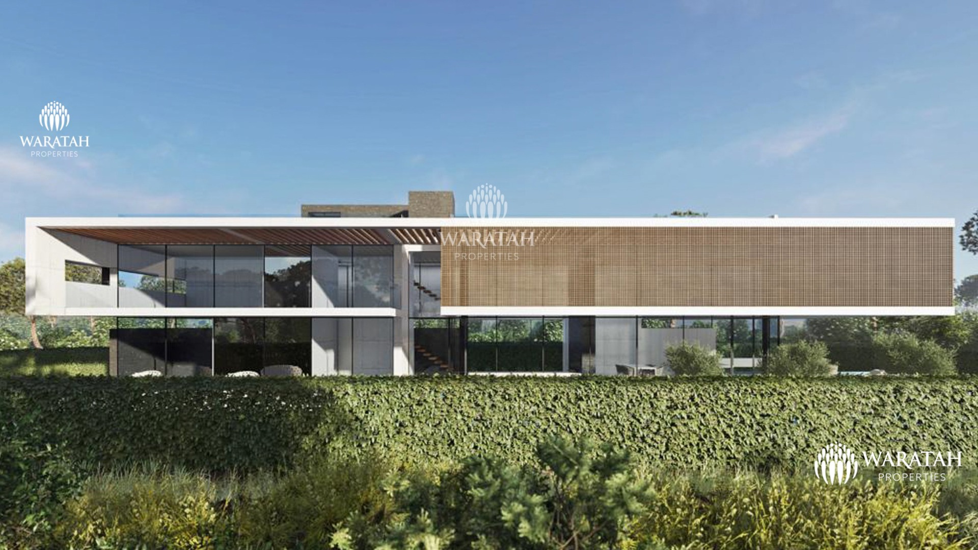 Villa Bella Waratah Properties WP (7)