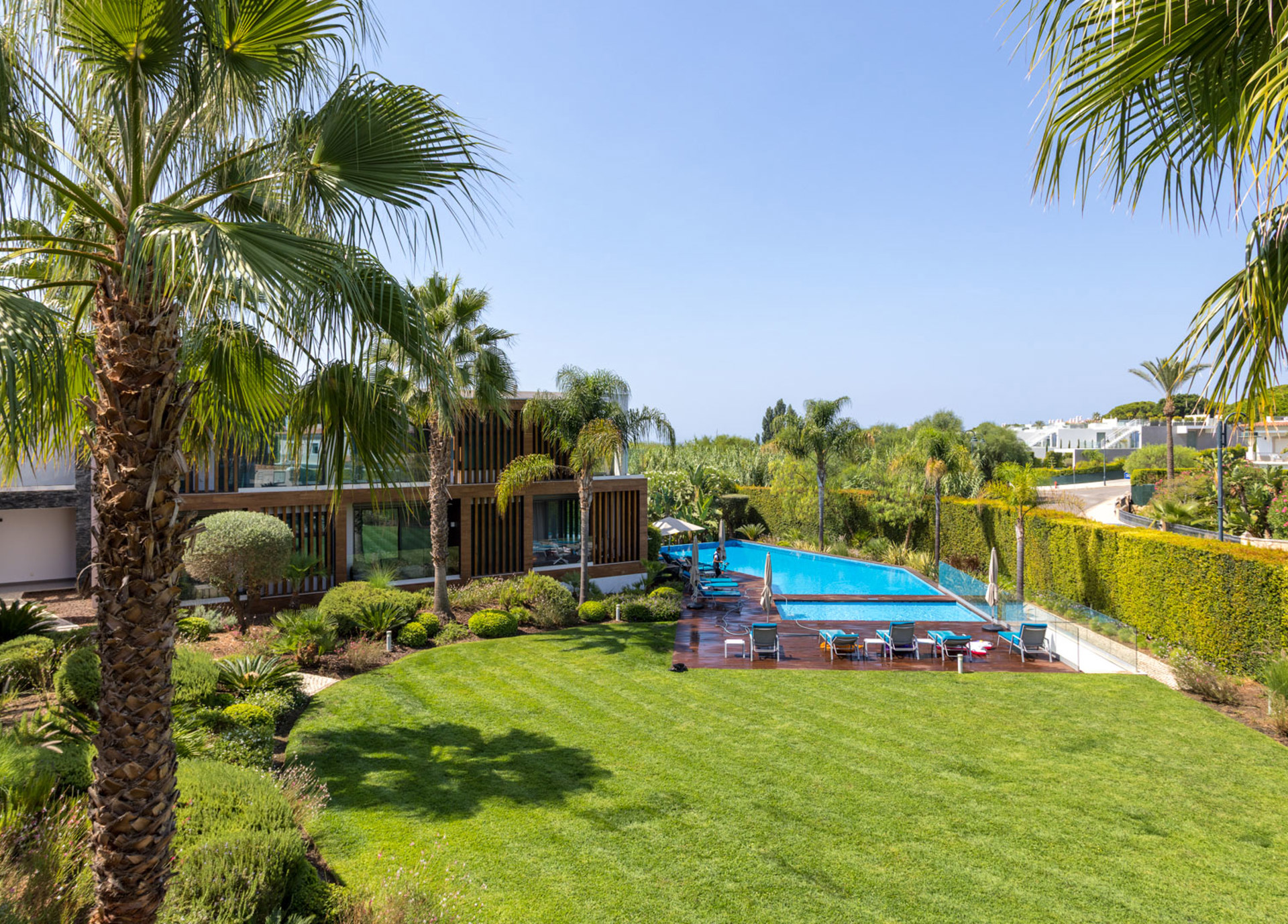 Apartment Seabreeze WP 1 23