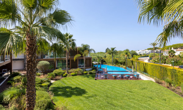 Apartment Seabreeze WP 1 23